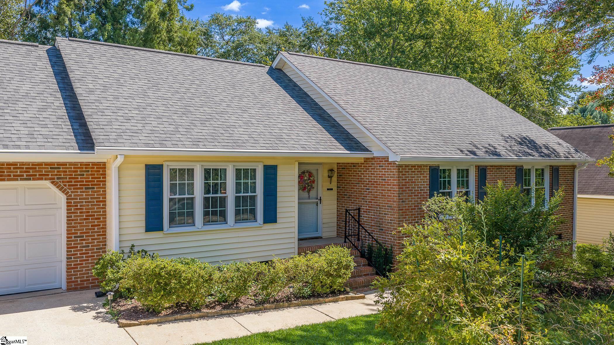 1118 Devenger Road Property Photo 47