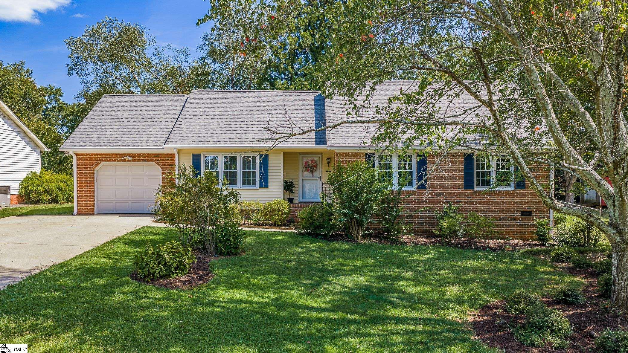 1118 Devenger Road Property Photo 48