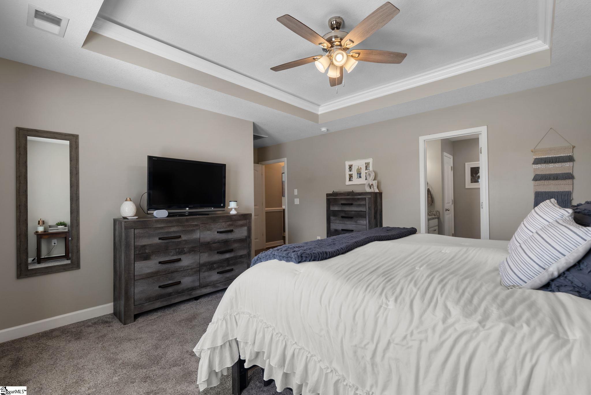 1103 Rosabella Lane Property Photo 17