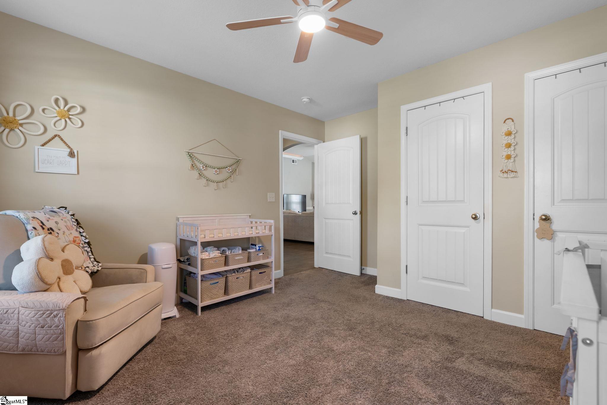 1103 Rosabella Lane Property Photo 23