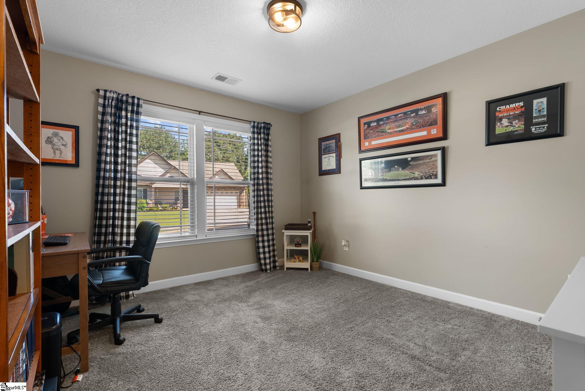 1103 Rosabella Lane Property Photo 25