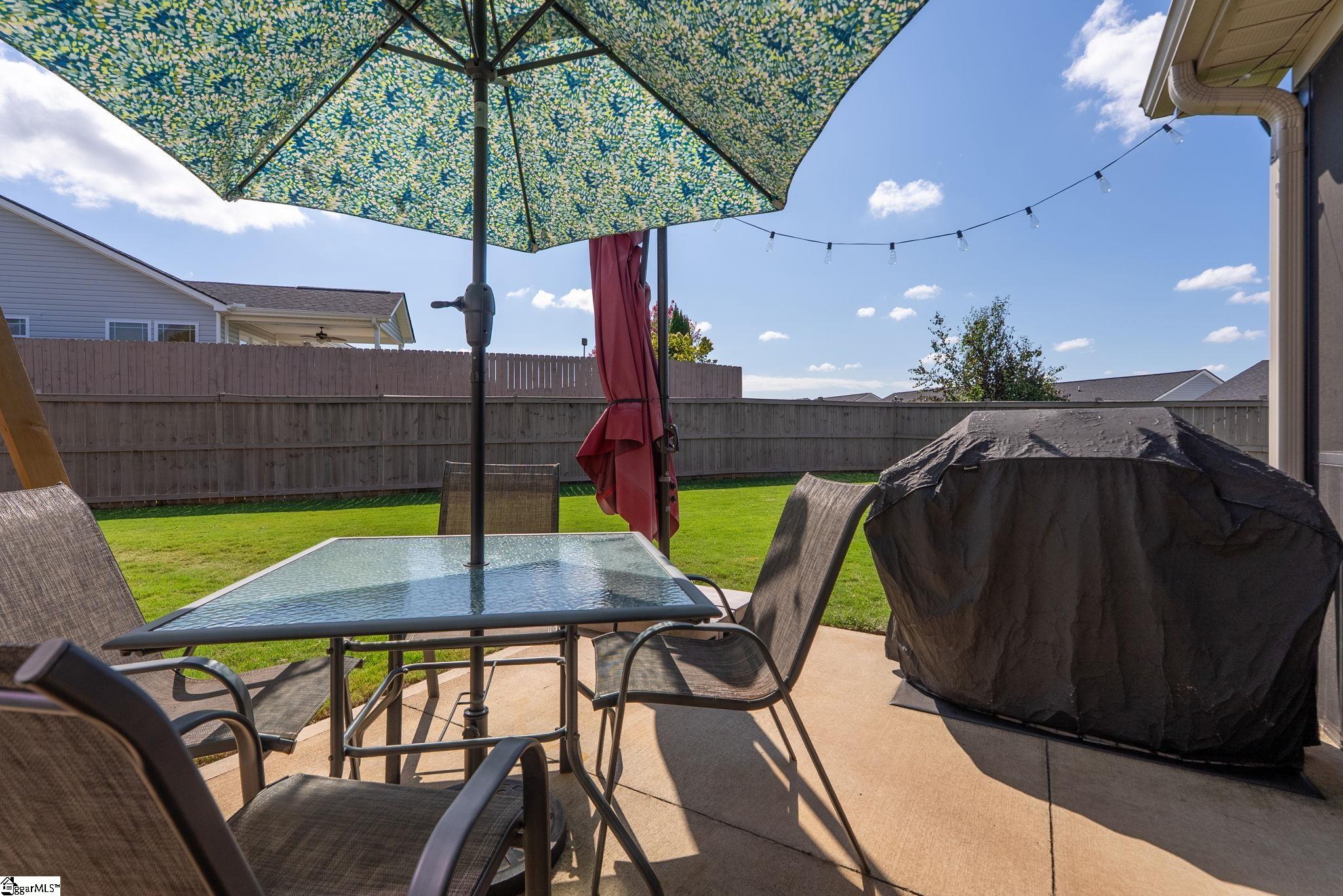1103 Rosabella Lane Property Photo 29