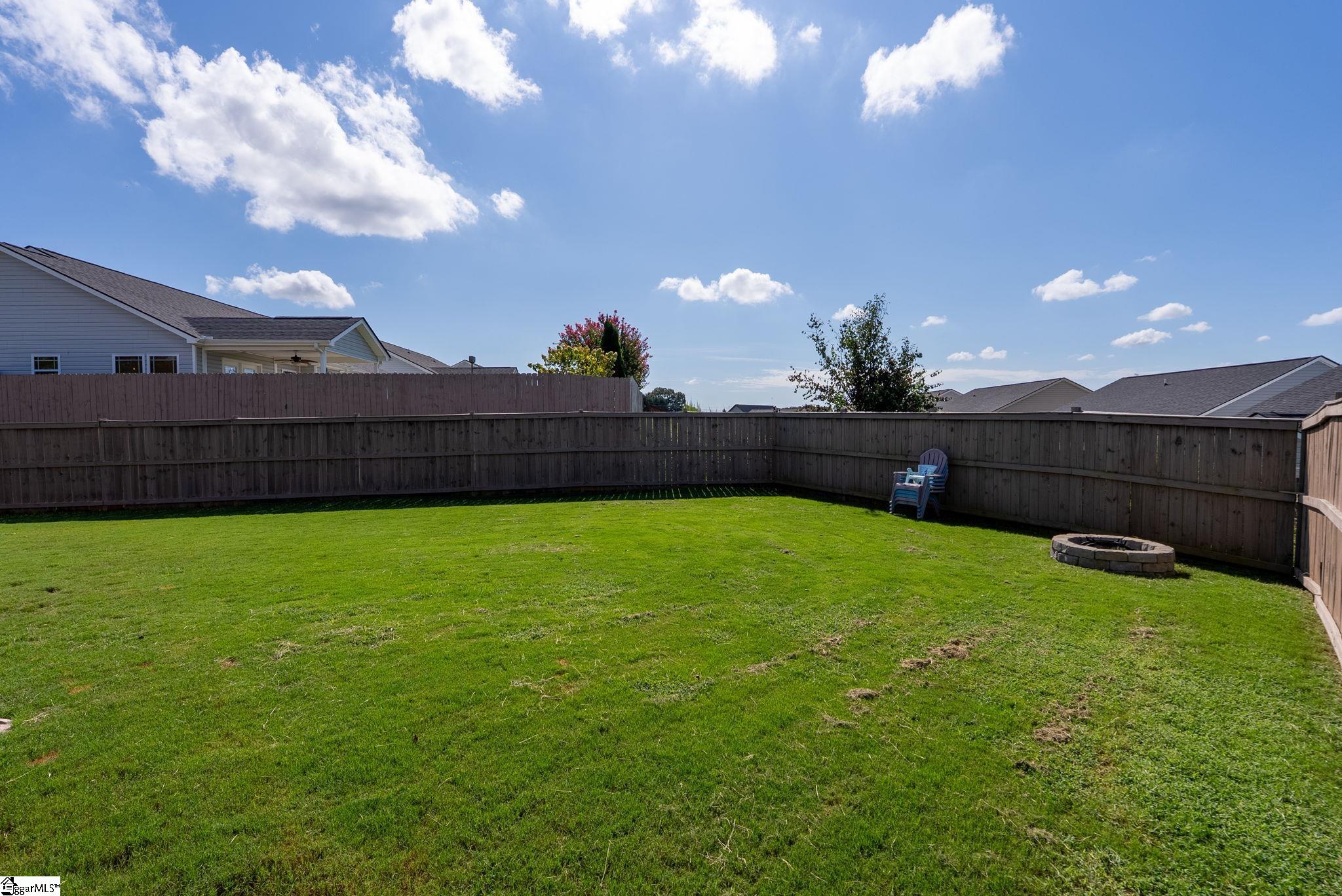 1103 Rosabella Lane Property Photo 30