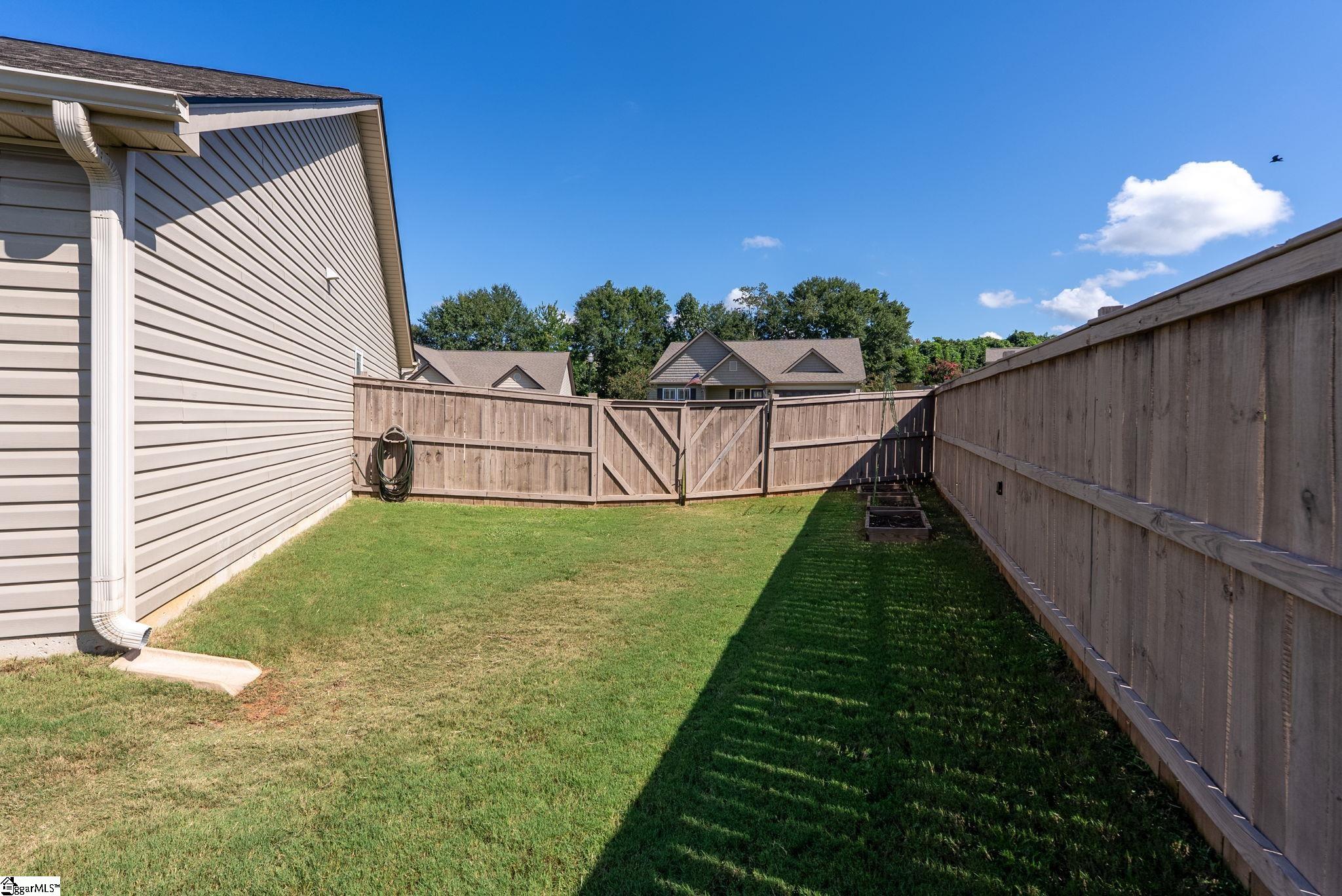 1103 Rosabella Lane Property Photo 32