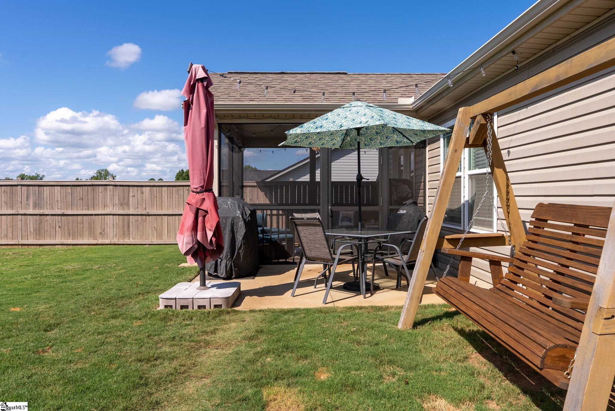 1103 Rosabella Lane Property Photo 33