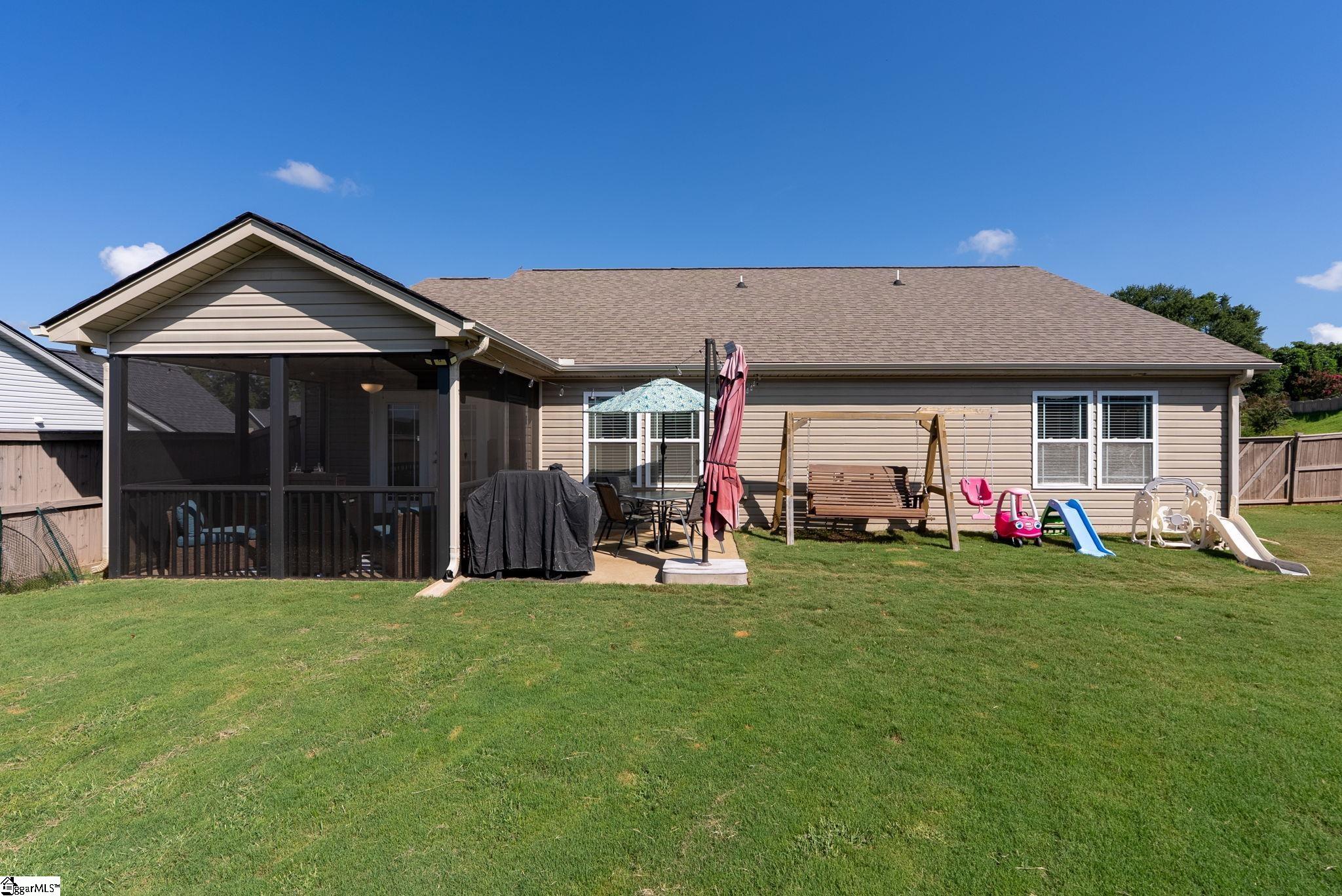 1103 Rosabella Lane Property Photo 34
