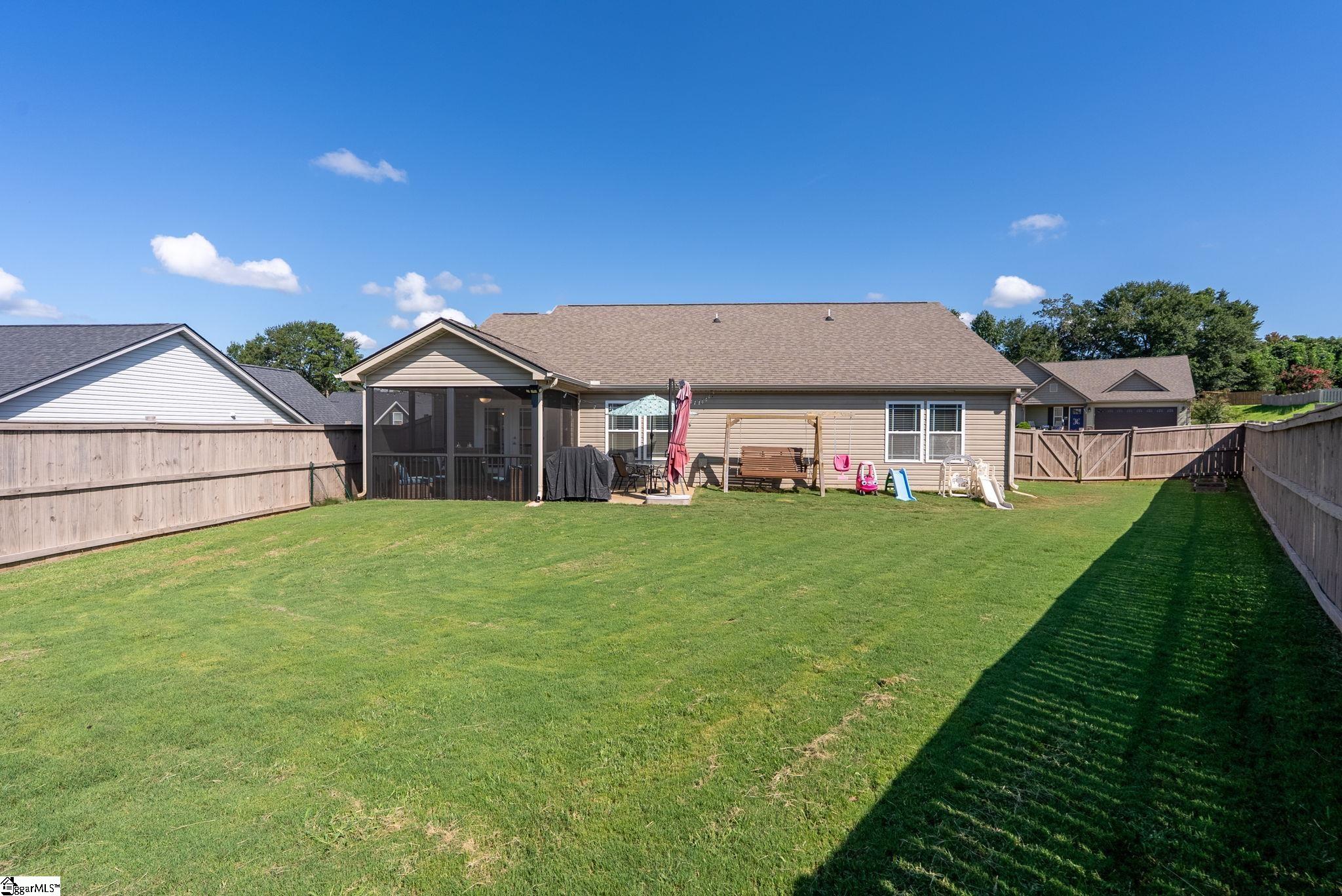 1103 Rosabella Lane Property Photo 35