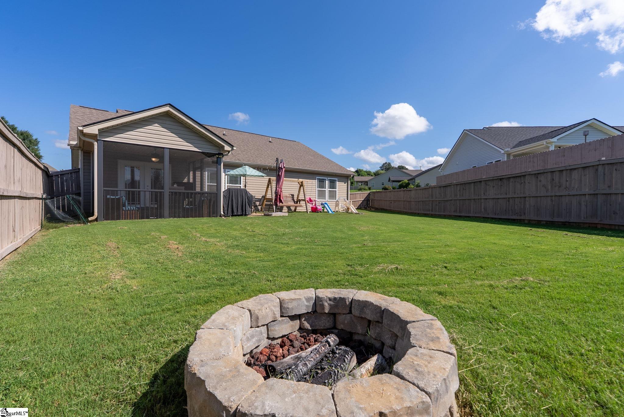 1103 Rosabella Lane Property Photo 36