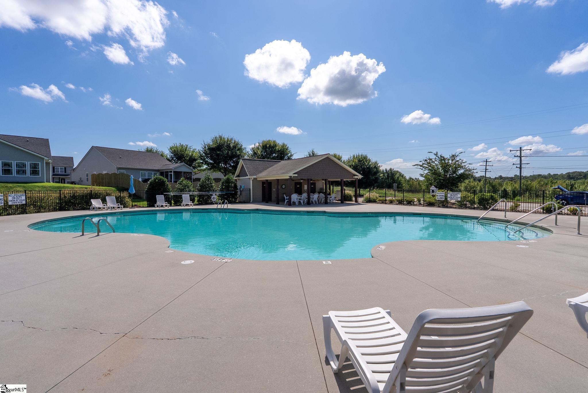 1103 Rosabella Lane Property Photo 40