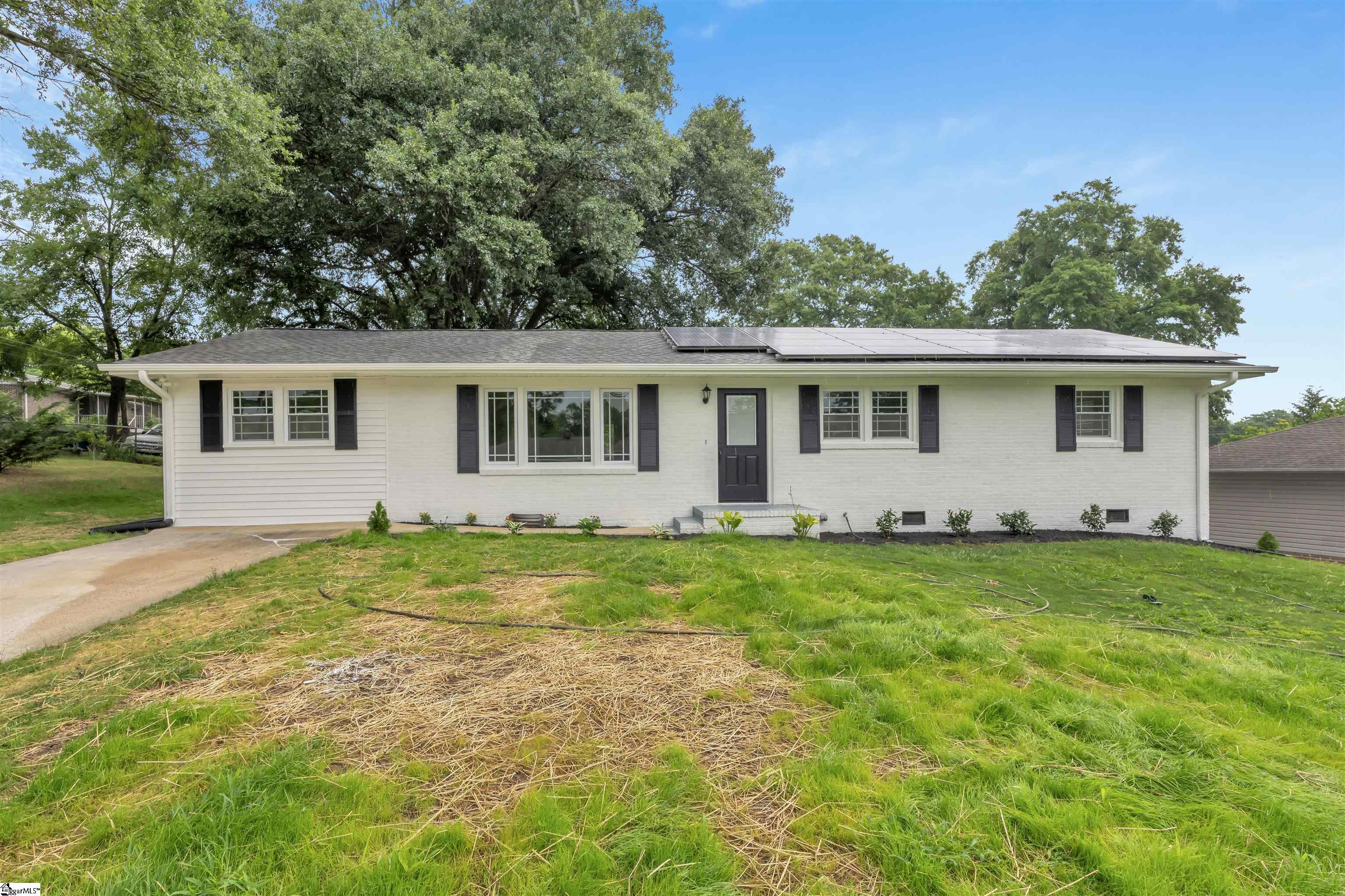 103 Longwood Drive Property Photo 9