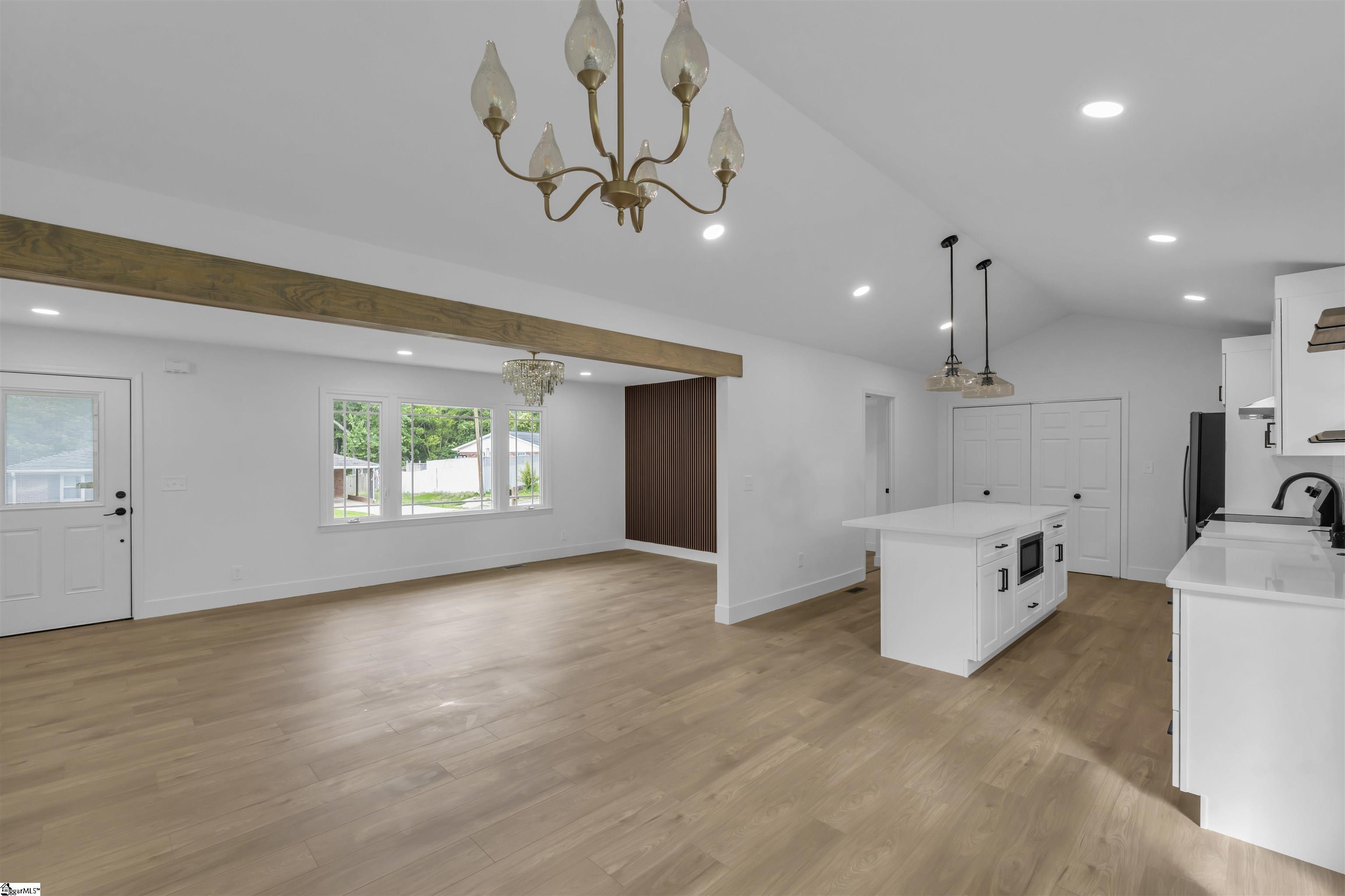103 Longwood Drive Property Photo 18