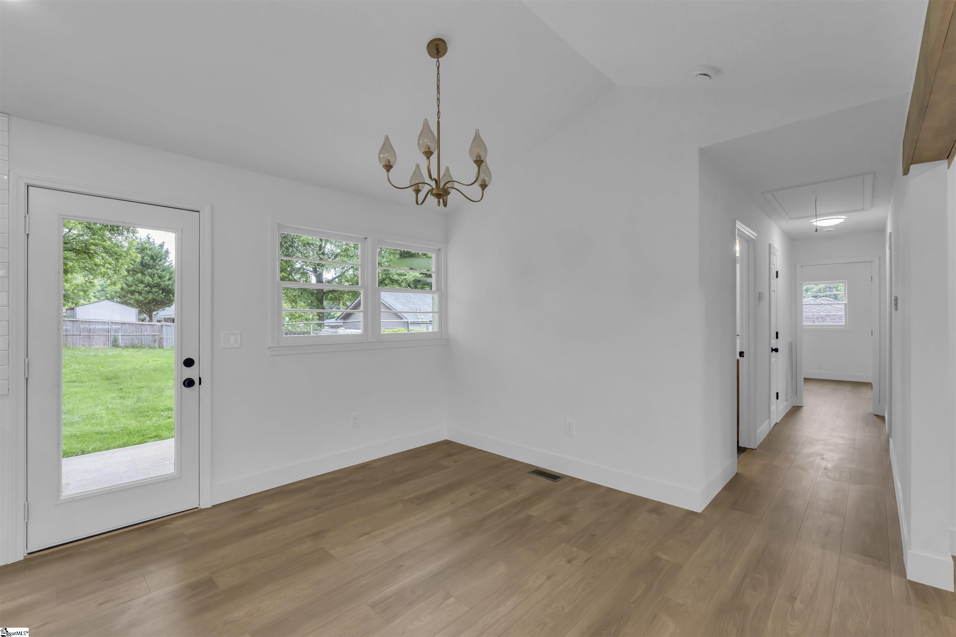 103 Longwood Drive Property Photo 28