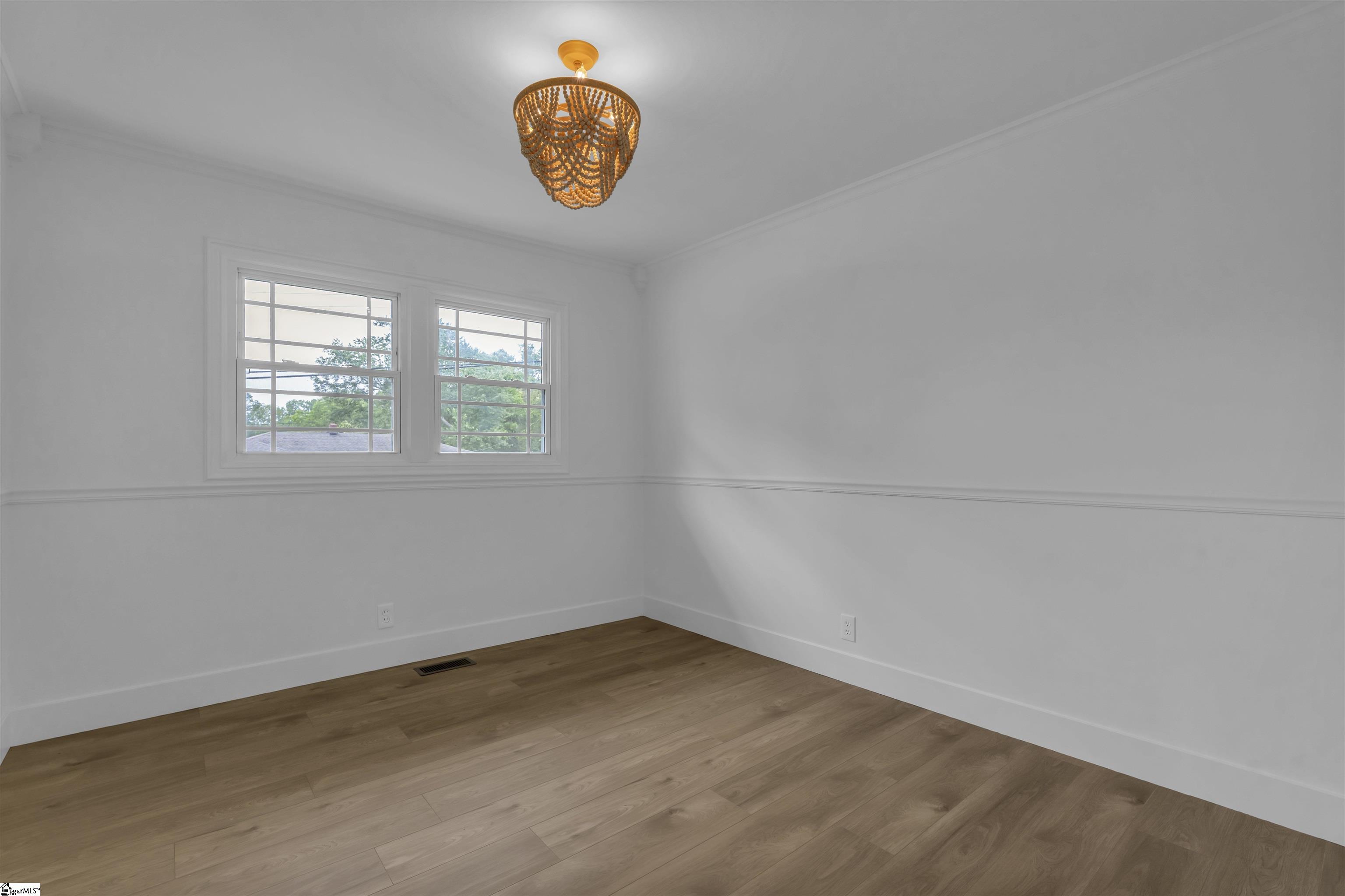 103 Longwood Drive Property Photo 29