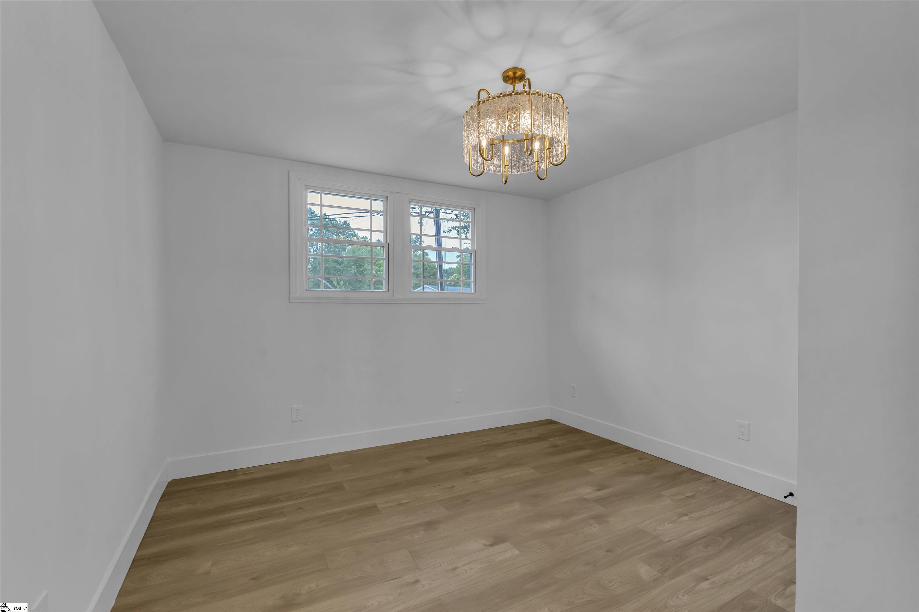 103 Longwood Drive Property Photo 30
