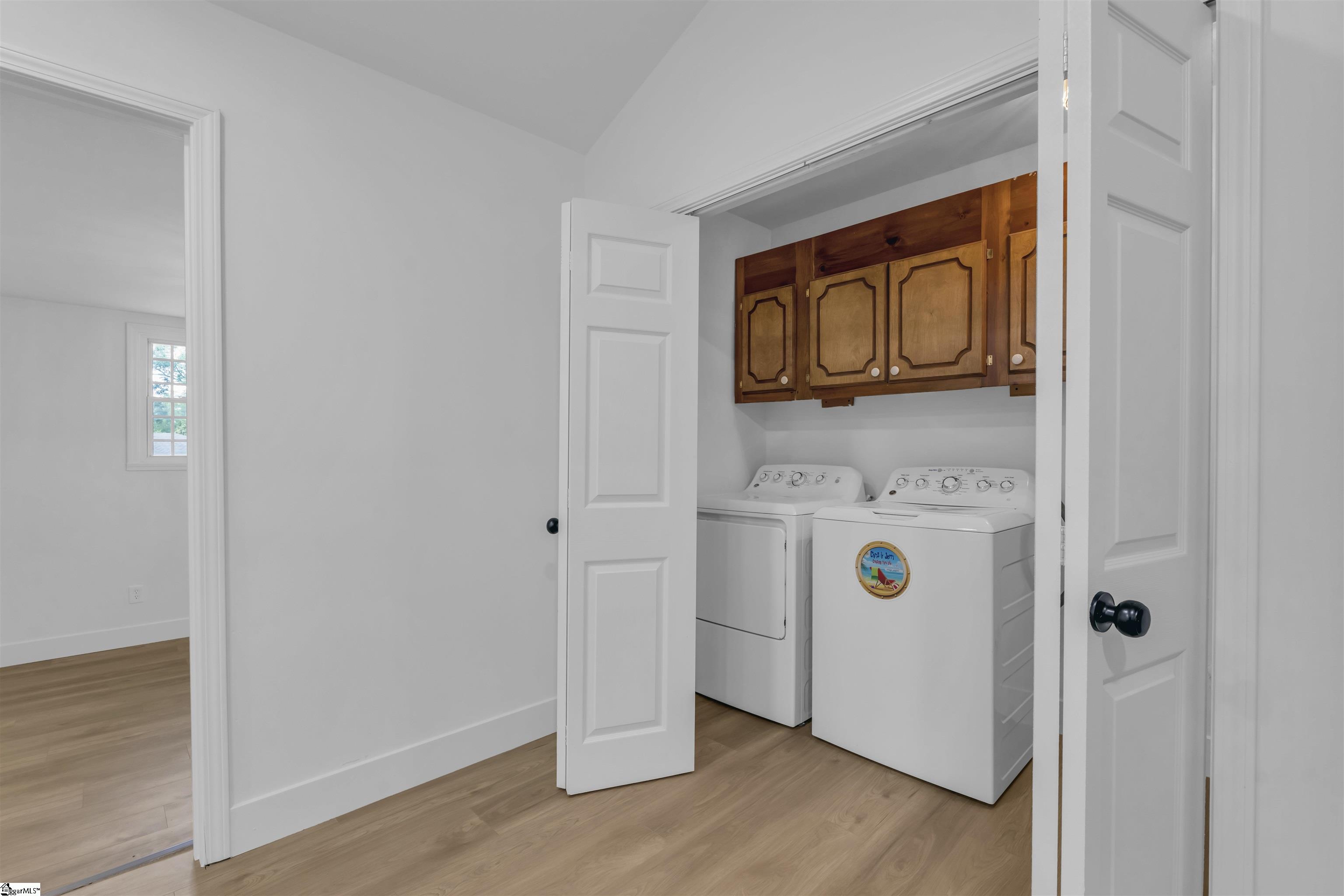 103 Longwood Drive Property Photo 32