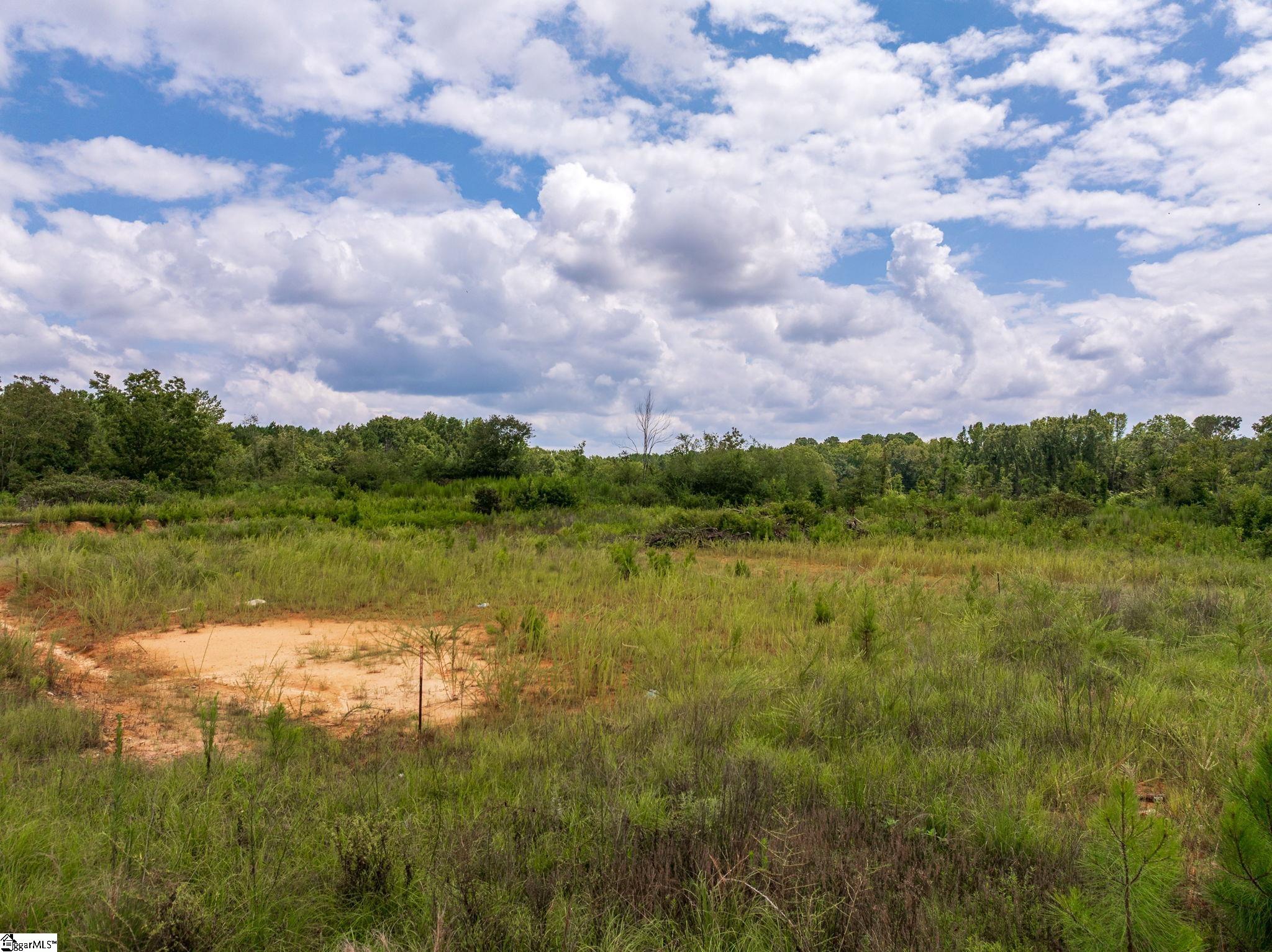 0 Sc 72 Highway Property Photo 2