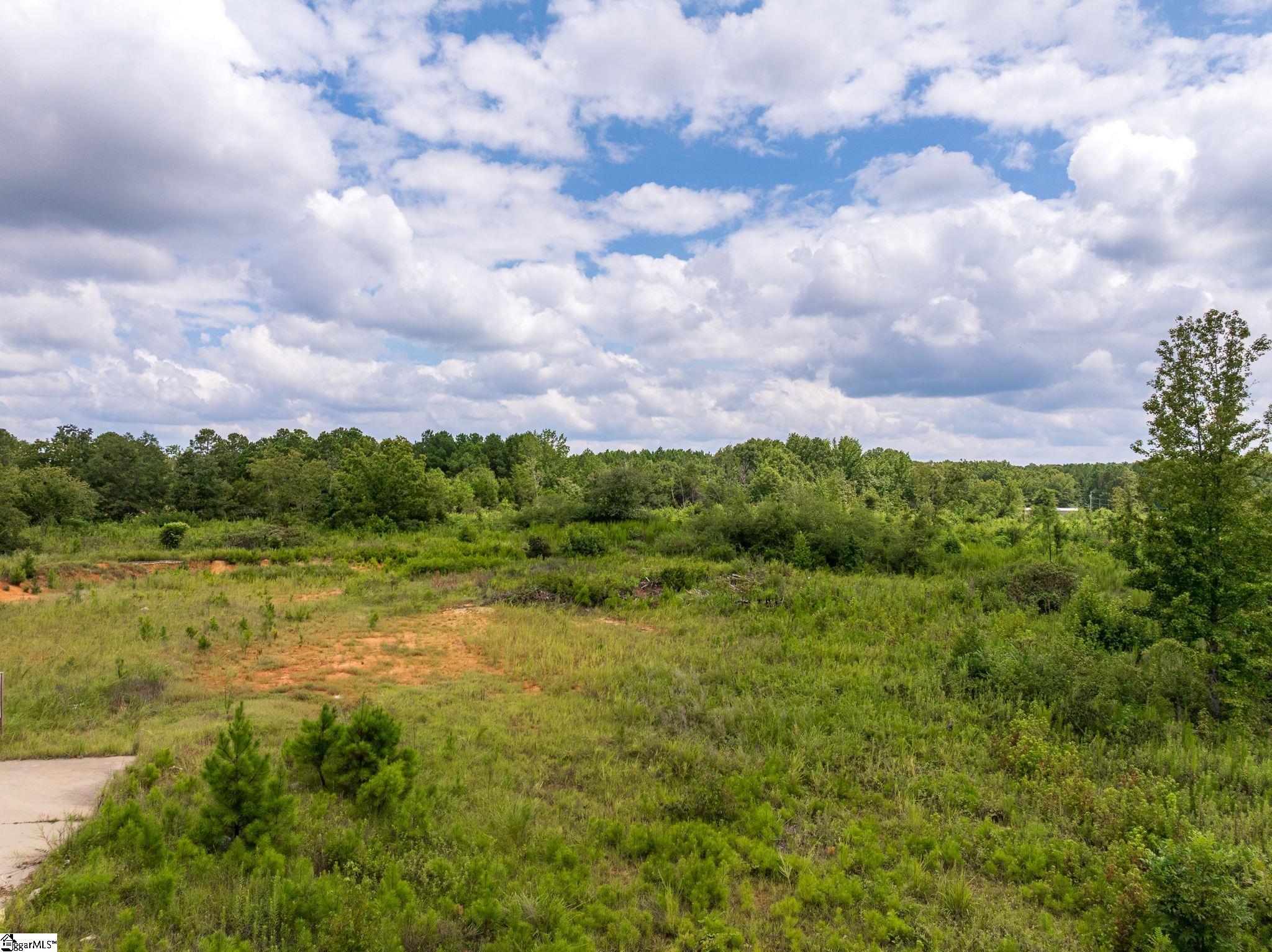 0 Sc 72 Highway Property Photo 3