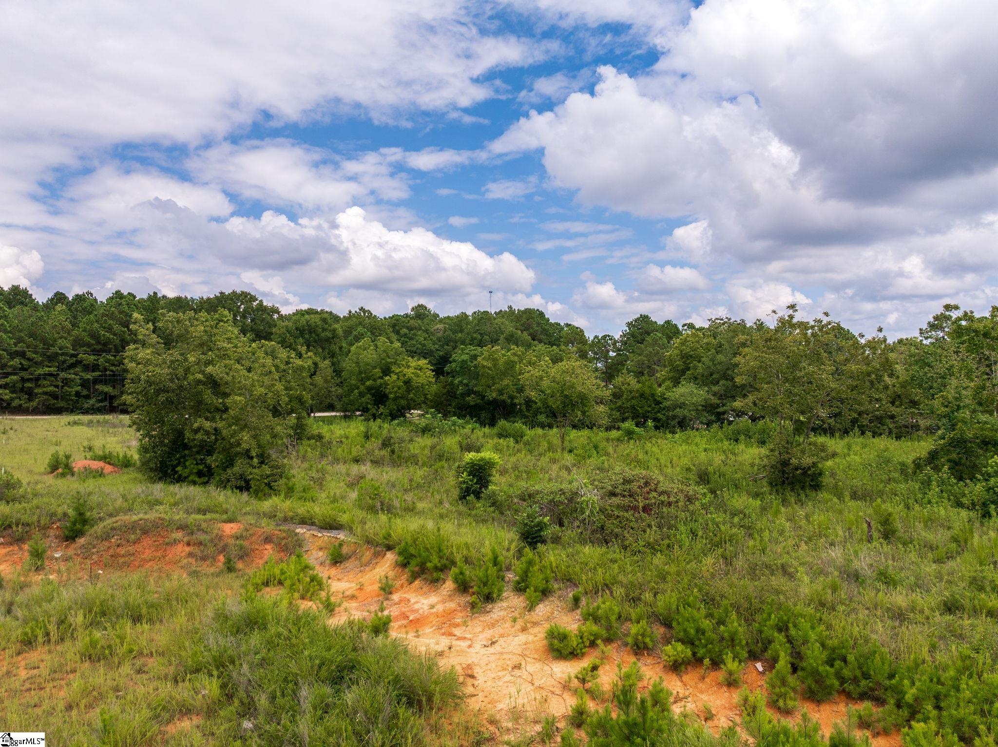 0 Sc 72 Highway Property Photo 4