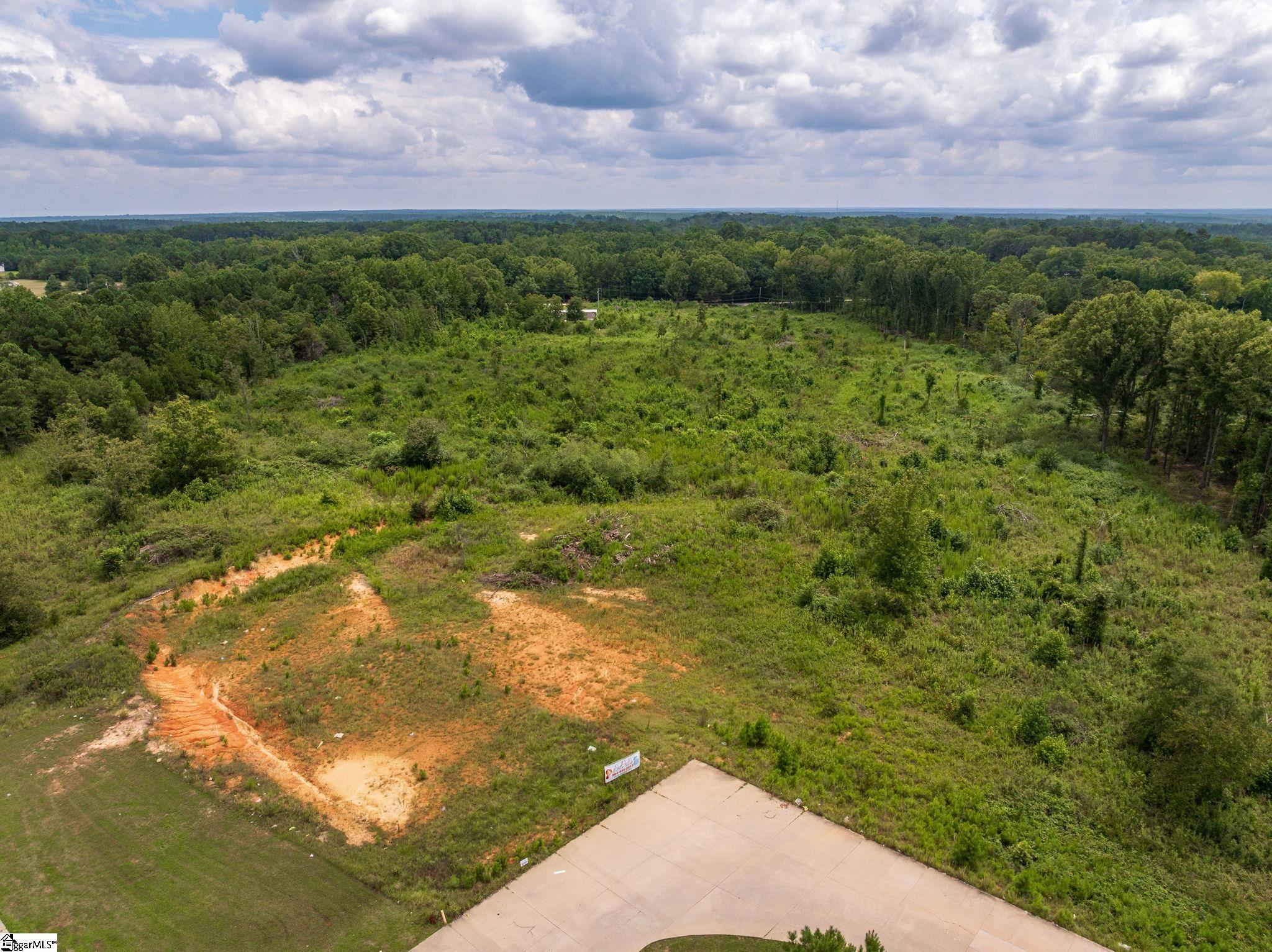 0 Sc 72 Highway Property Photo 9