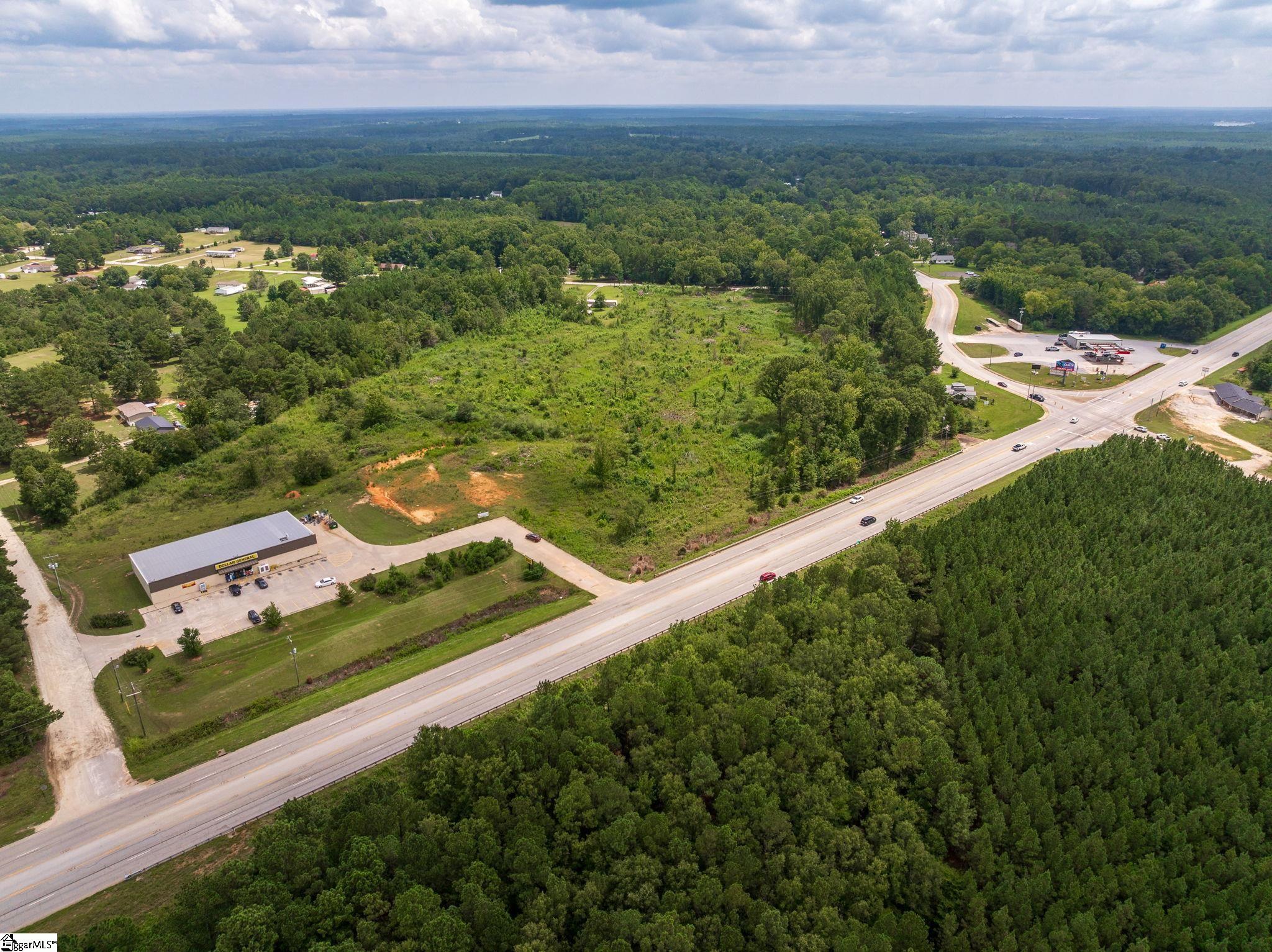 0 Sc 72 Highway Property Photo 10