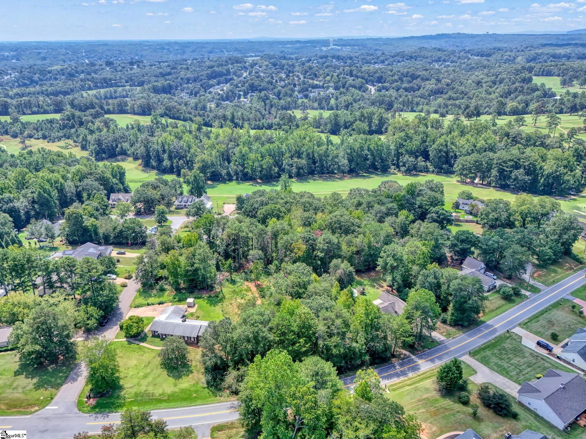 2103 Gap Creek Road Property Photo 9