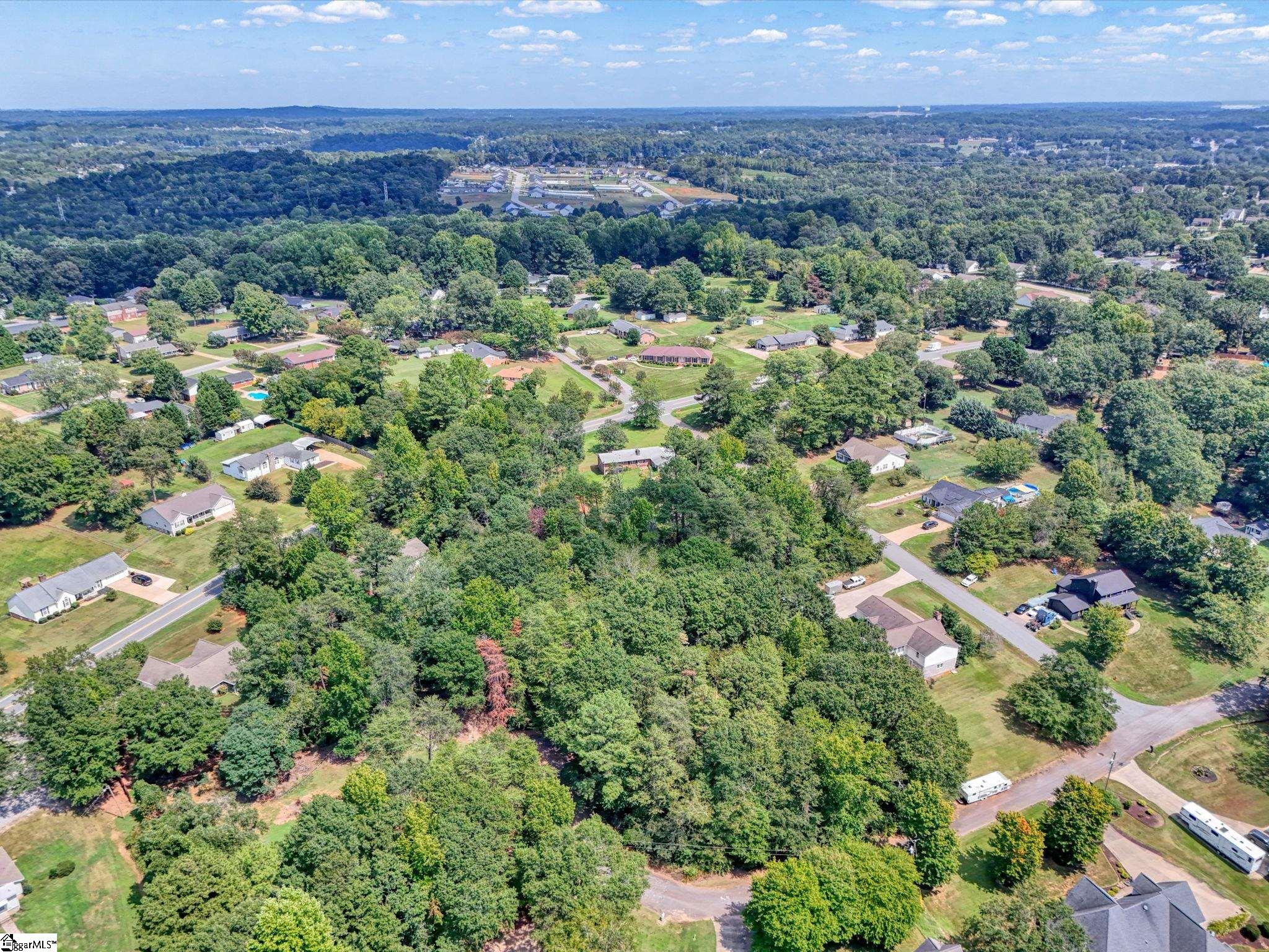 2103 Gap Creek Road Property Photo 12