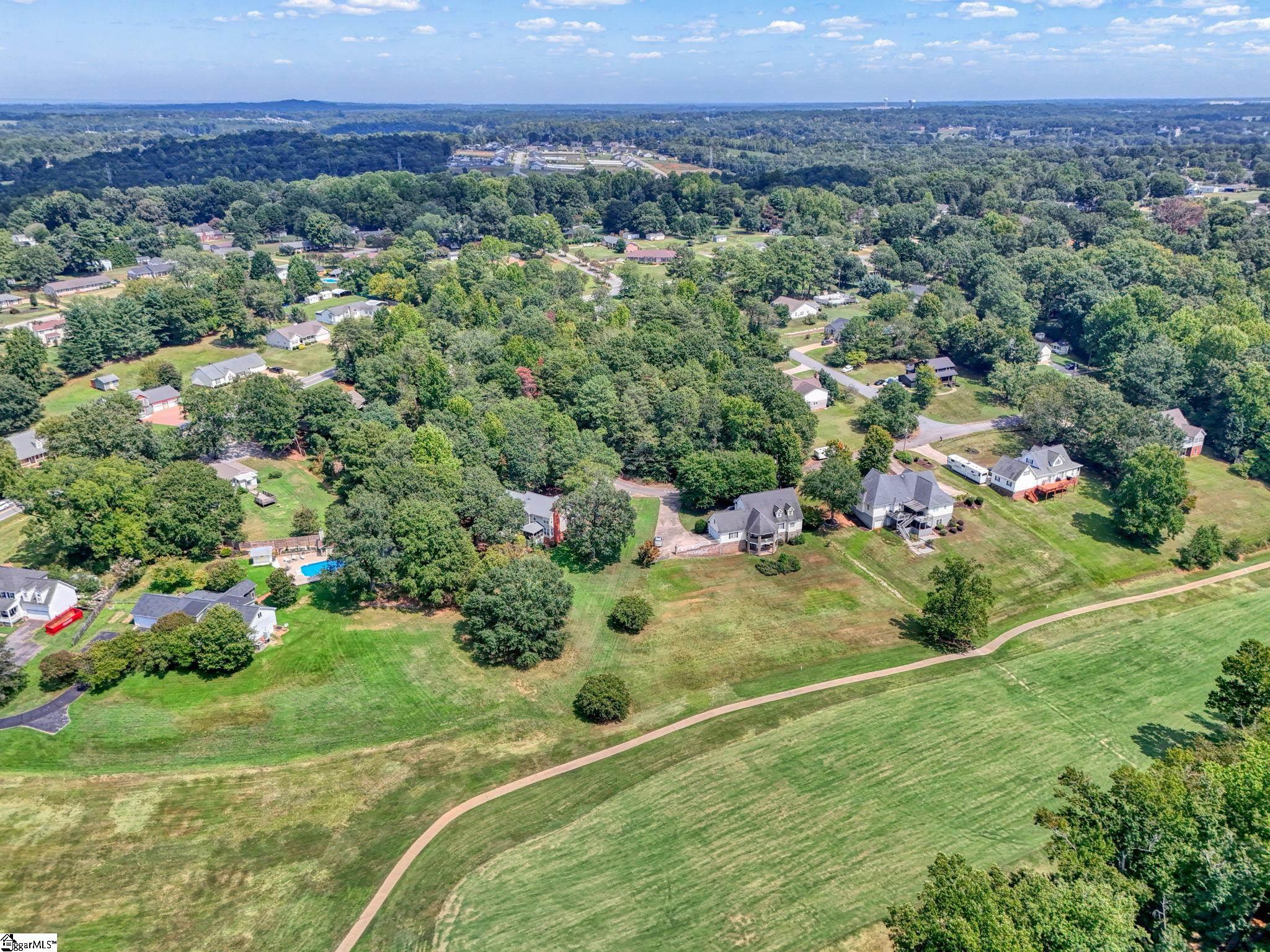 2103 Gap Creek Road Property Photo 13