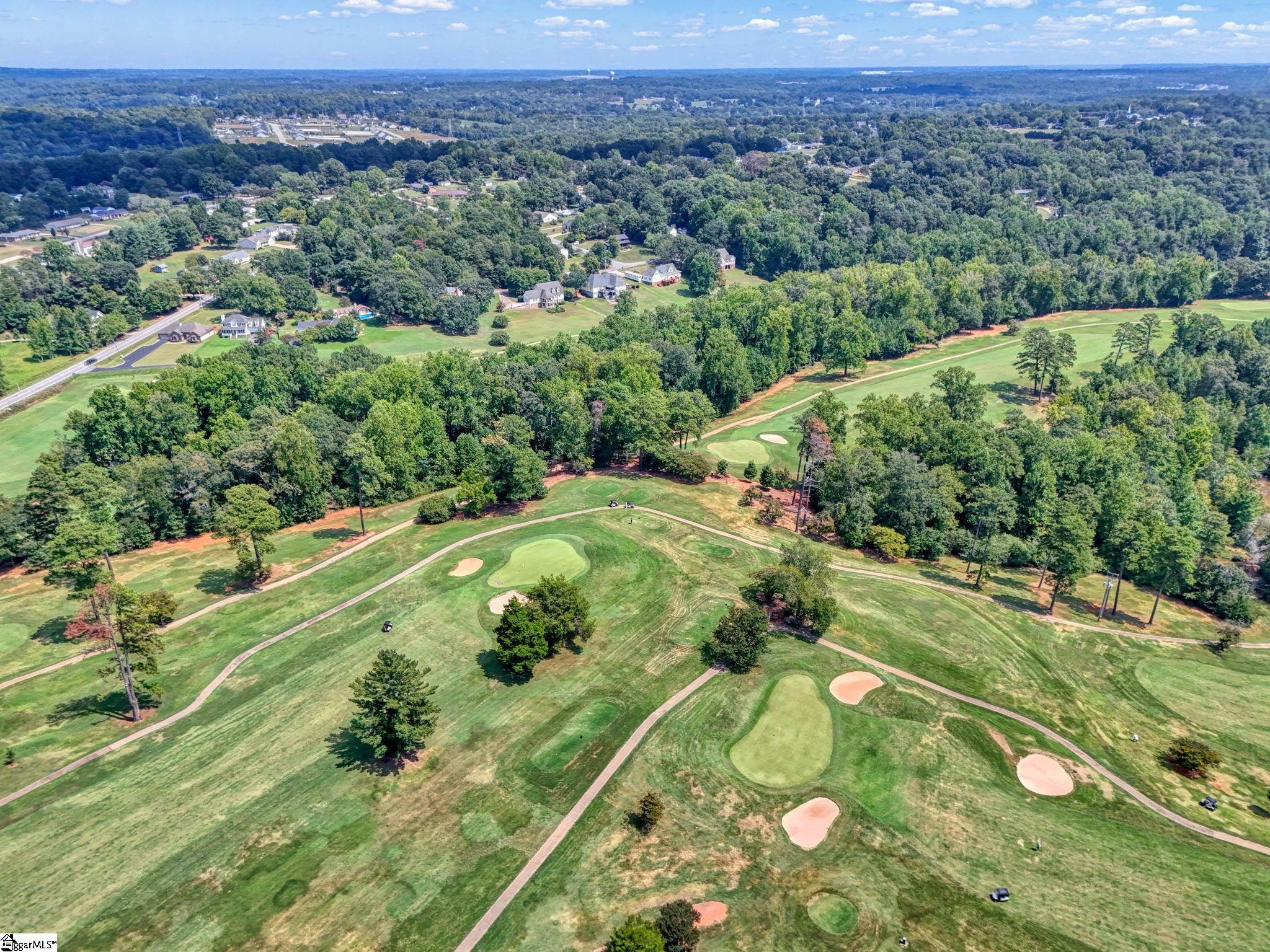 2103 Gap Creek Road Property Photo 14