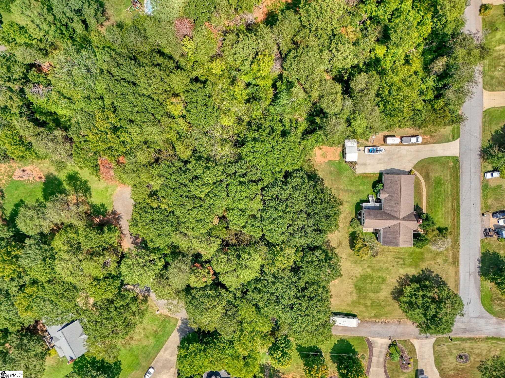 2103 Gap Creek Road Property Photo 15