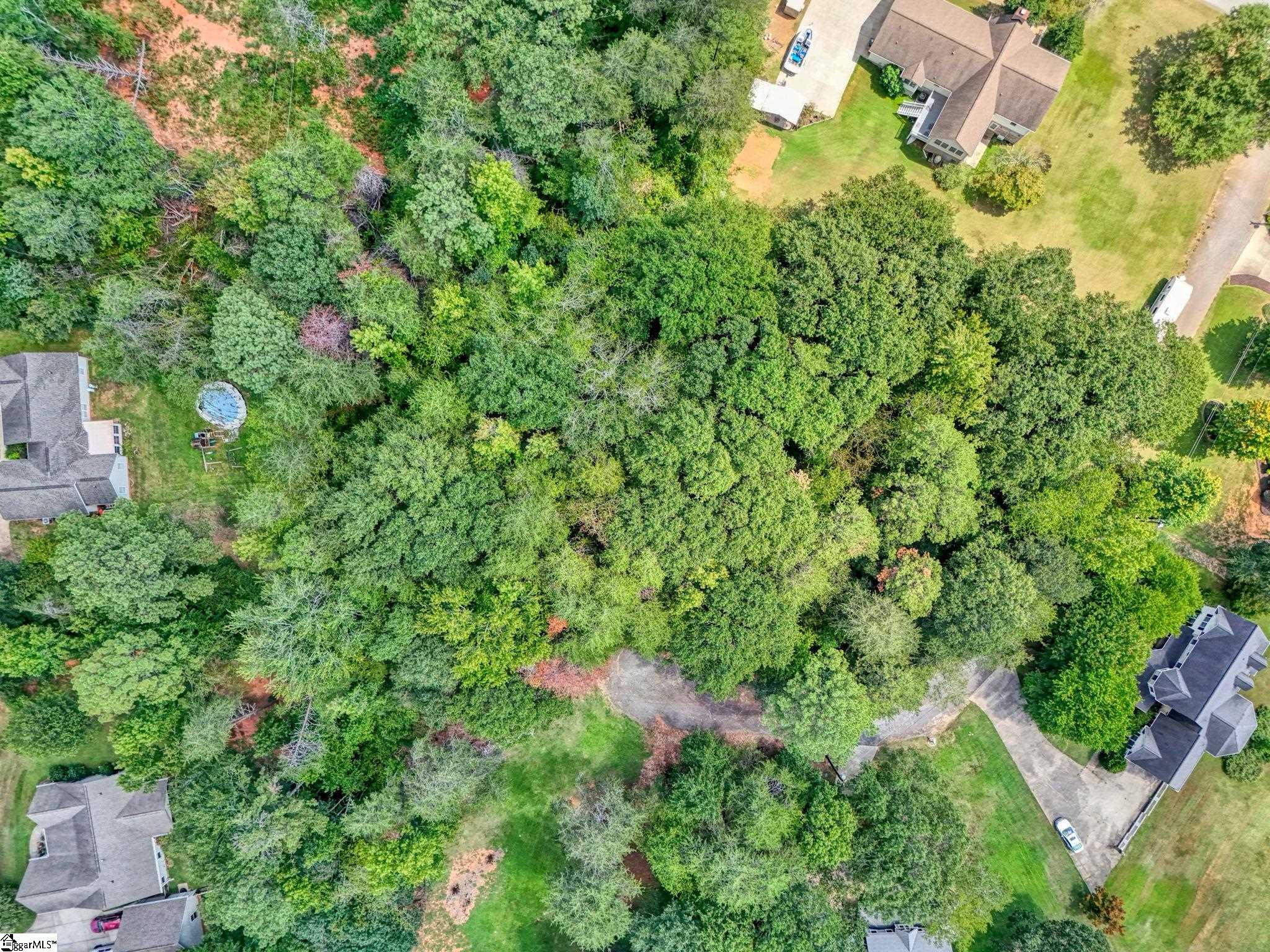 2103 Gap Creek Road Property Photo 19
