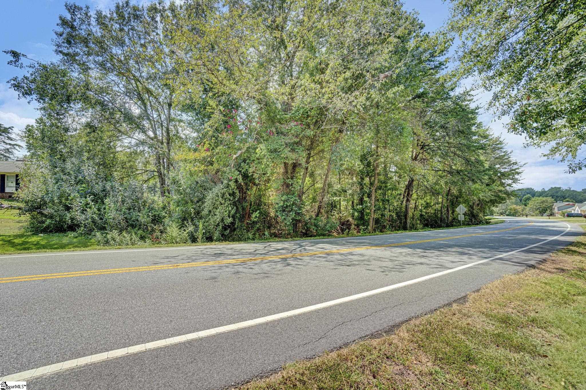 2103 Gap Creek Road Property Photo 20