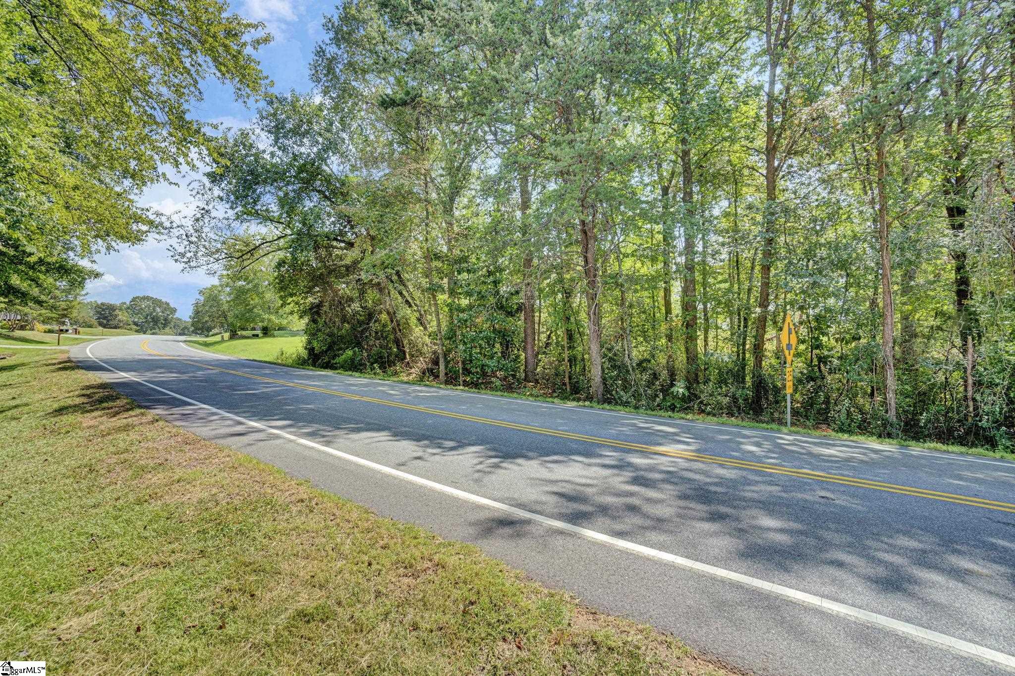 2103 Gap Creek Road Property Photo 21