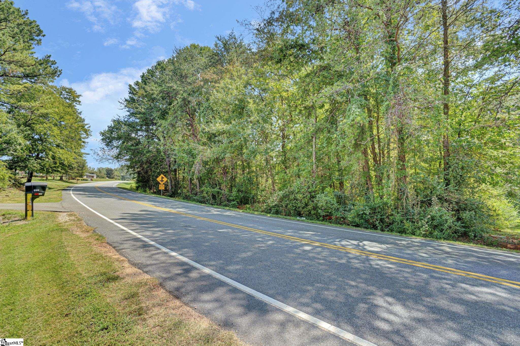 2103 Gap Creek Road Property Photo 22