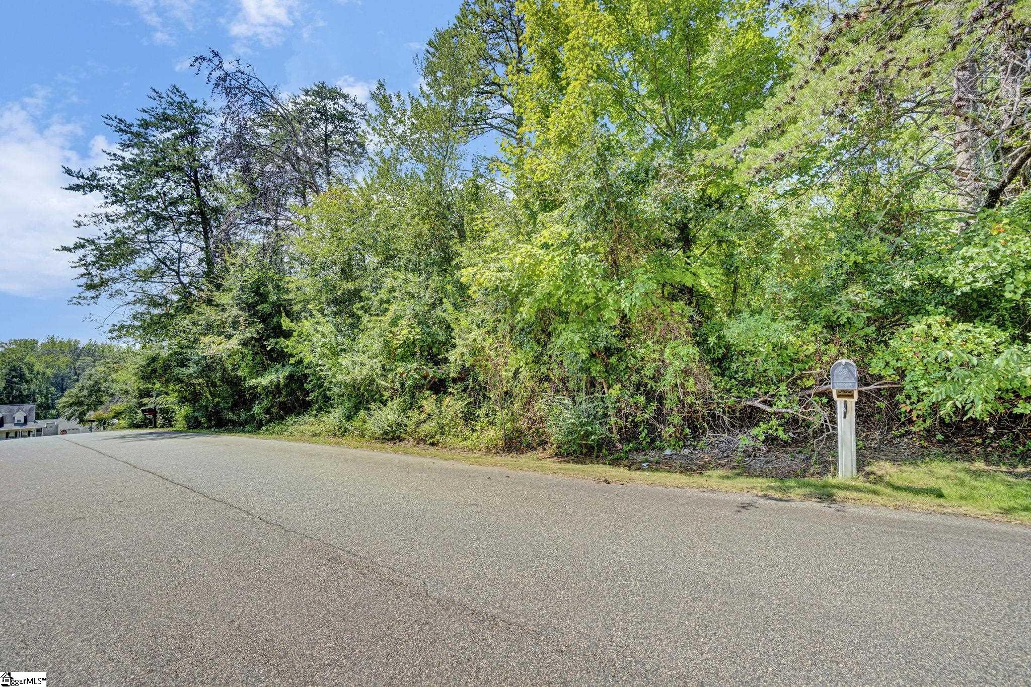 2103 Gap Creek Road Property Photo 23