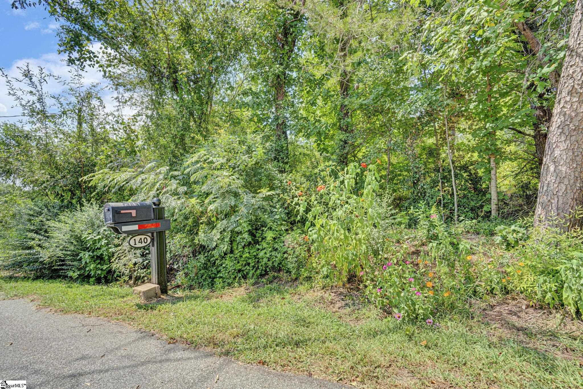 2103 Gap Creek Road Property Photo 24