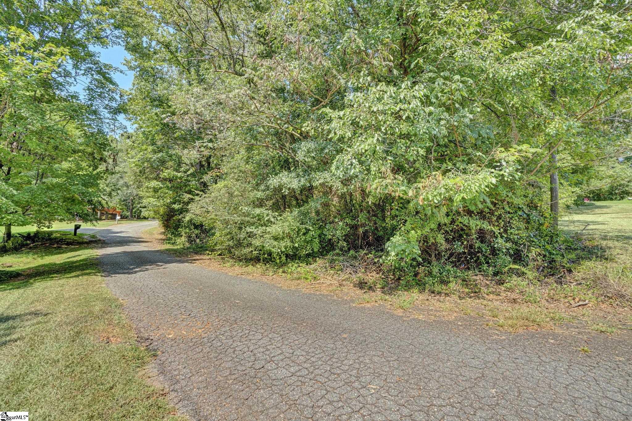 2103 Gap Creek Road Property Photo 26
