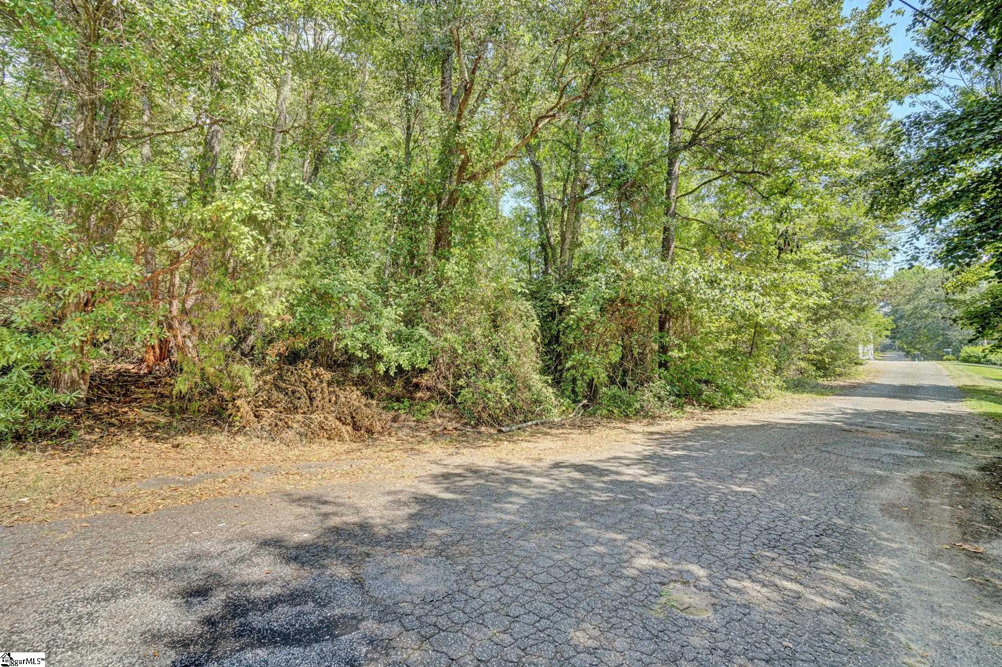 2103 Gap Creek Road Property Photo 27