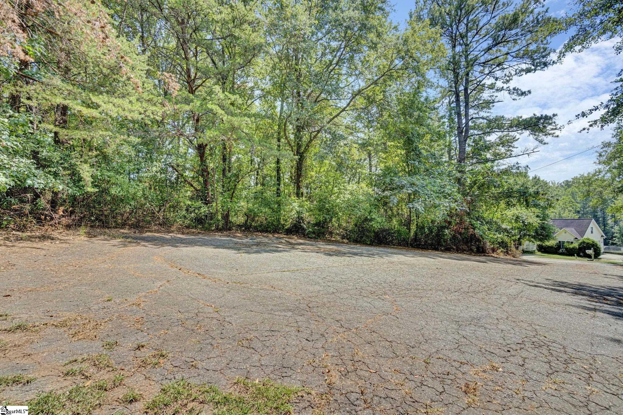 2103 Gap Creek Road Property Photo 29