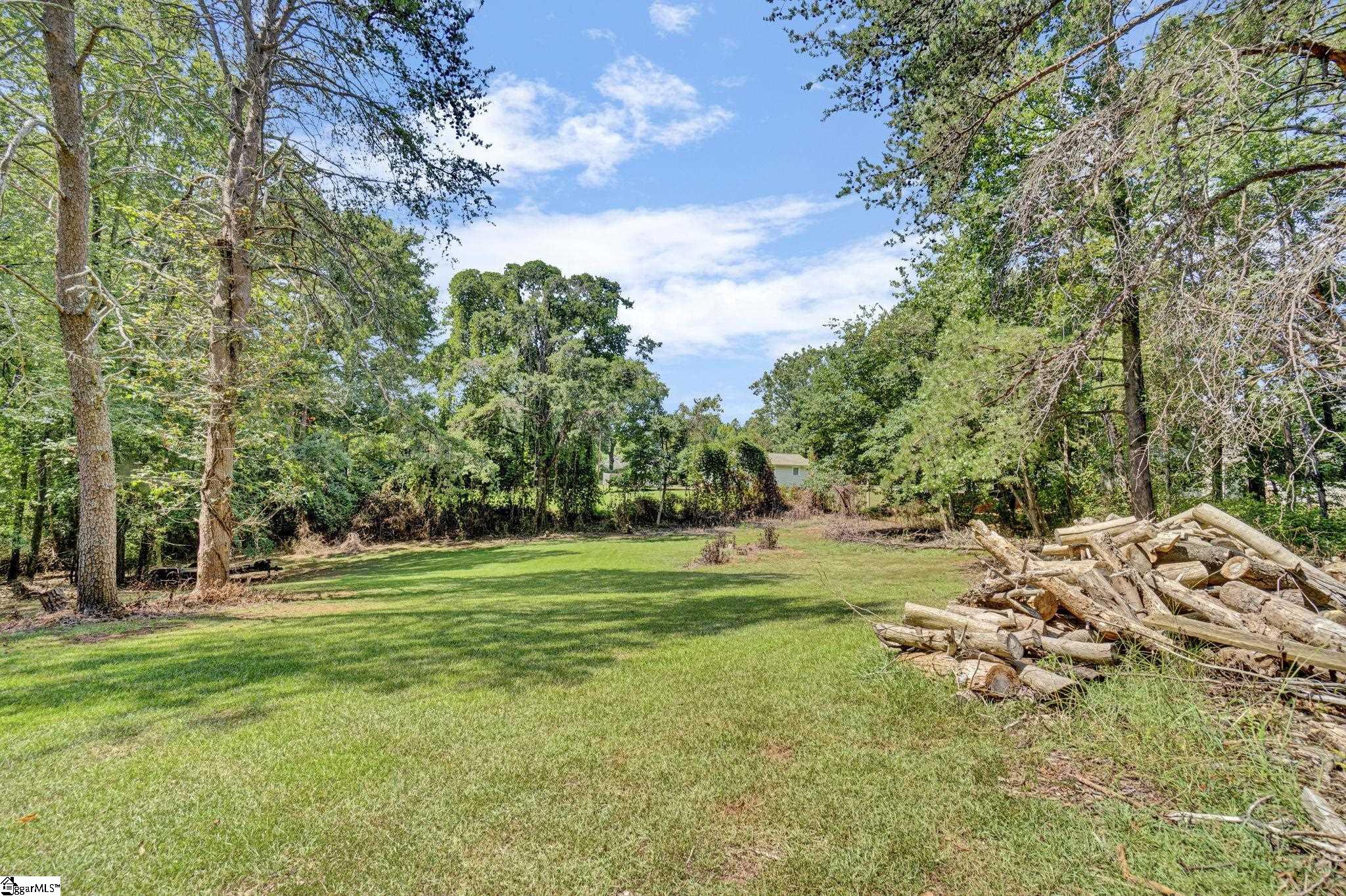 2103 Gap Creek Road Property Photo 30