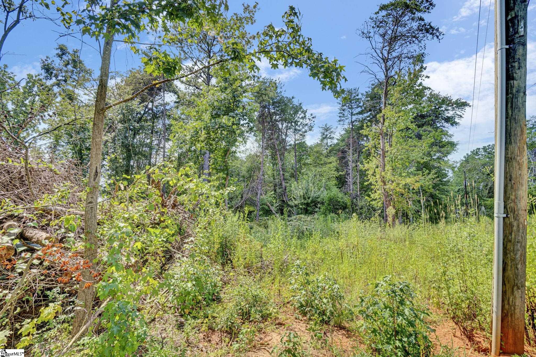 2103 Gap Creek Road Property Photo 33