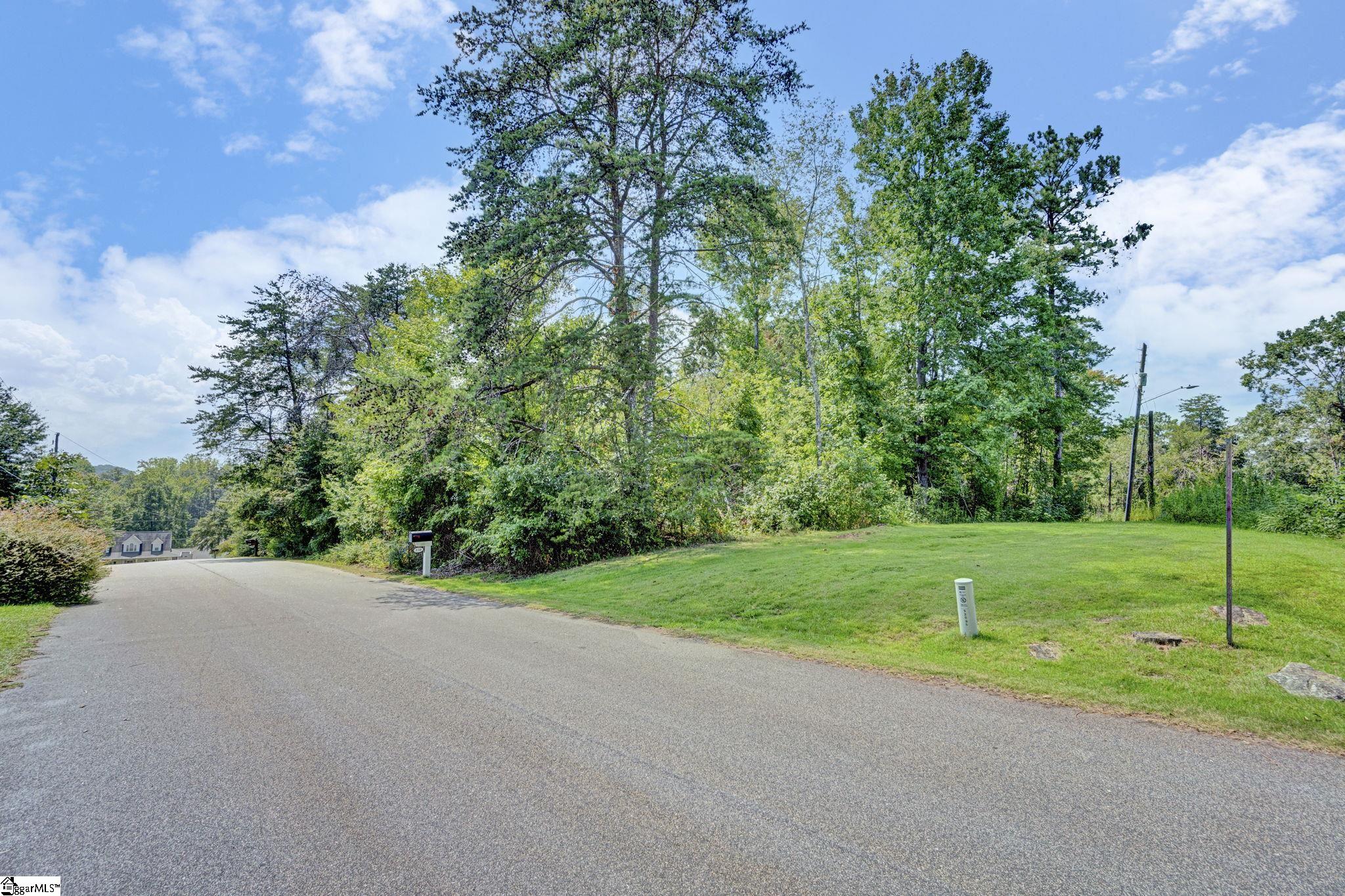 2103 Gap Creek Road Property Photo 34