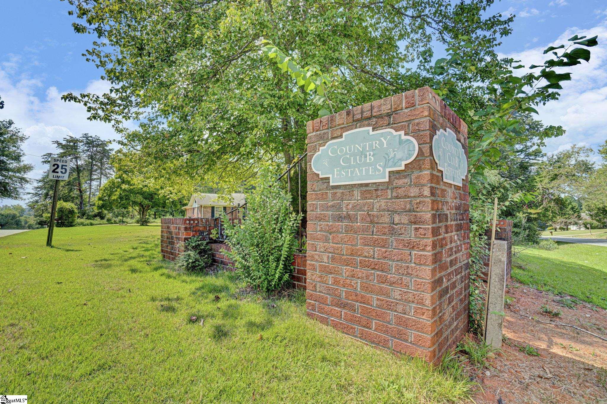 2103 Gap Creek Road Property Photo 35