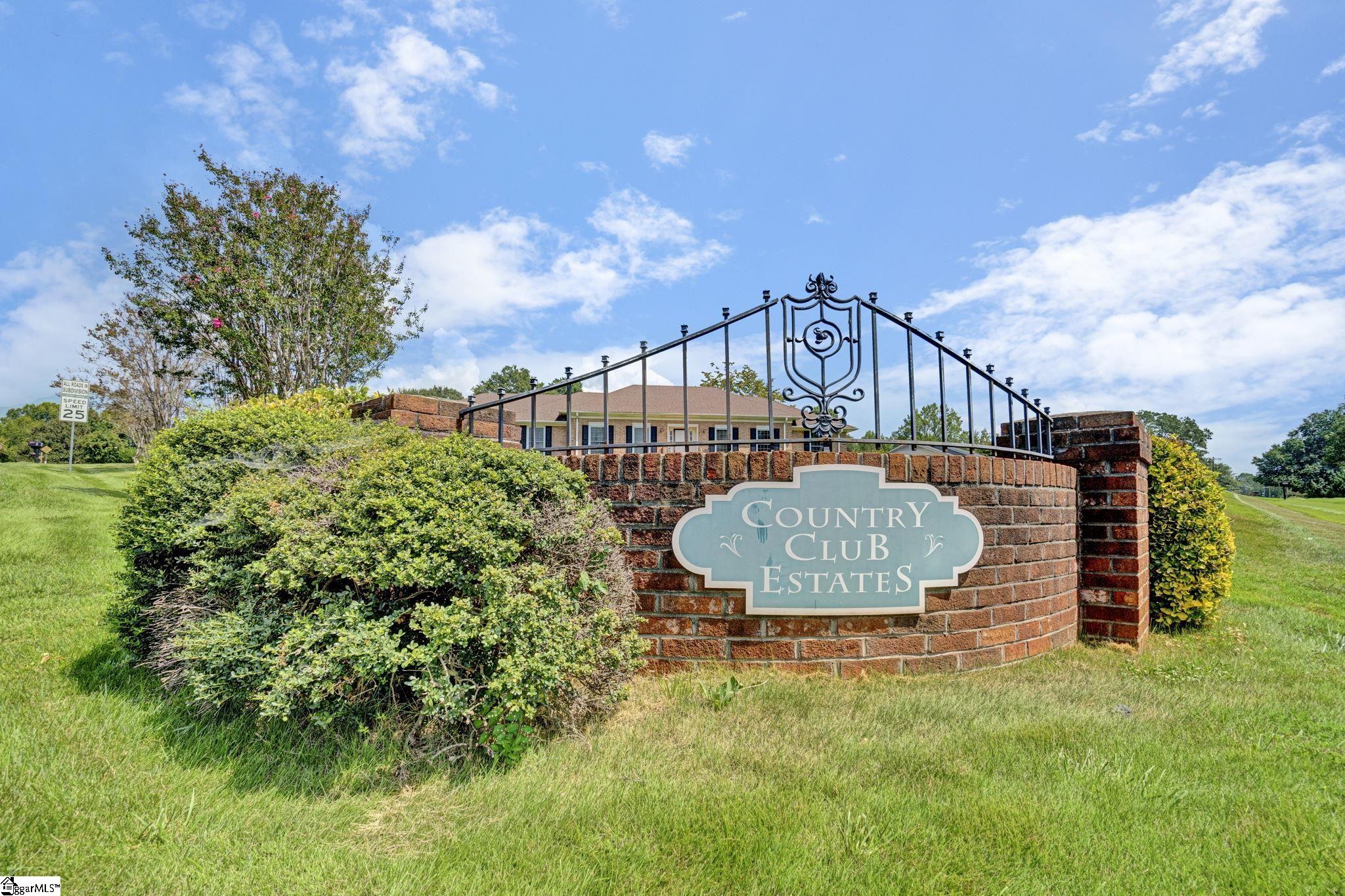 2103 Gap Creek Road Property Photo 36