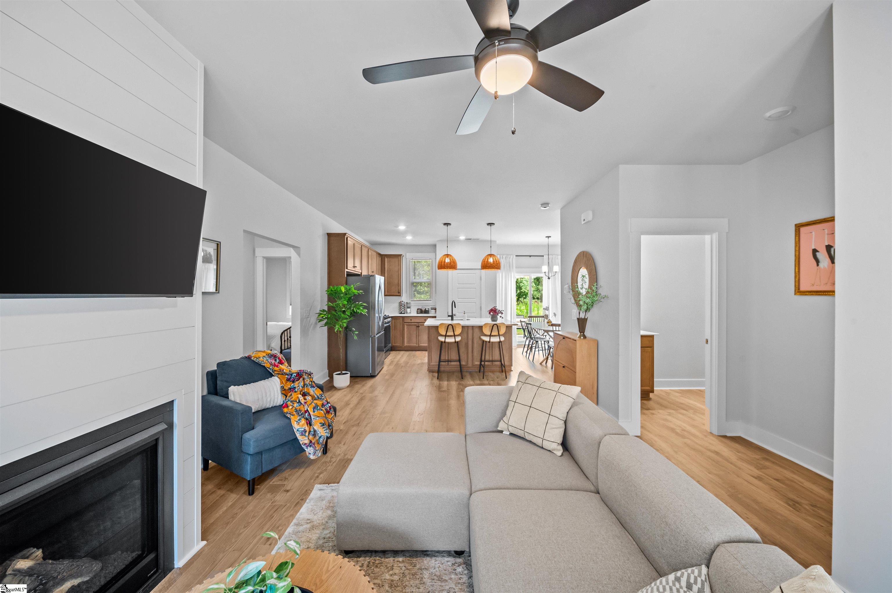 104 Cox Street Property Photo 4