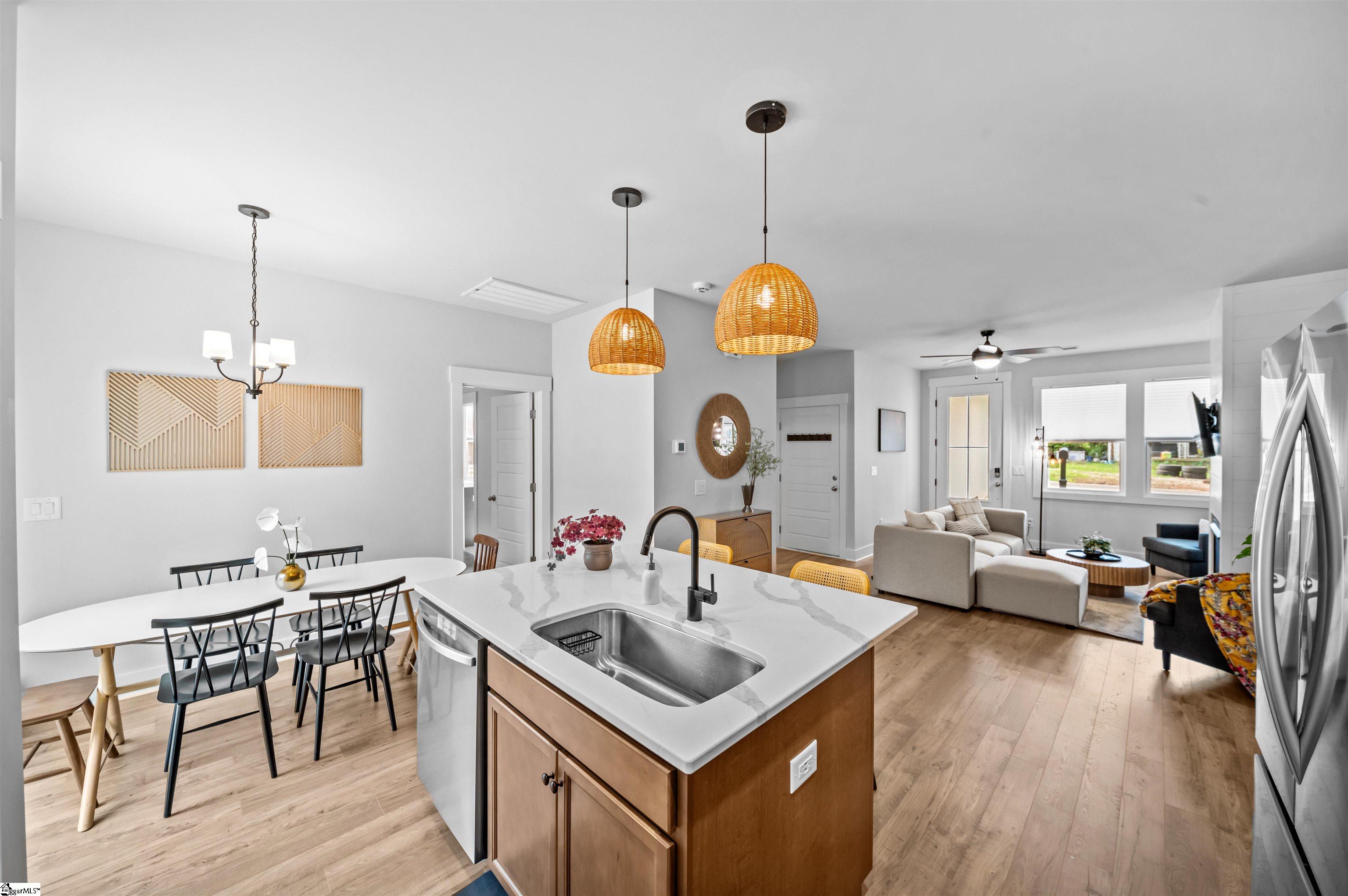 104 Cox Street Property Photo 10