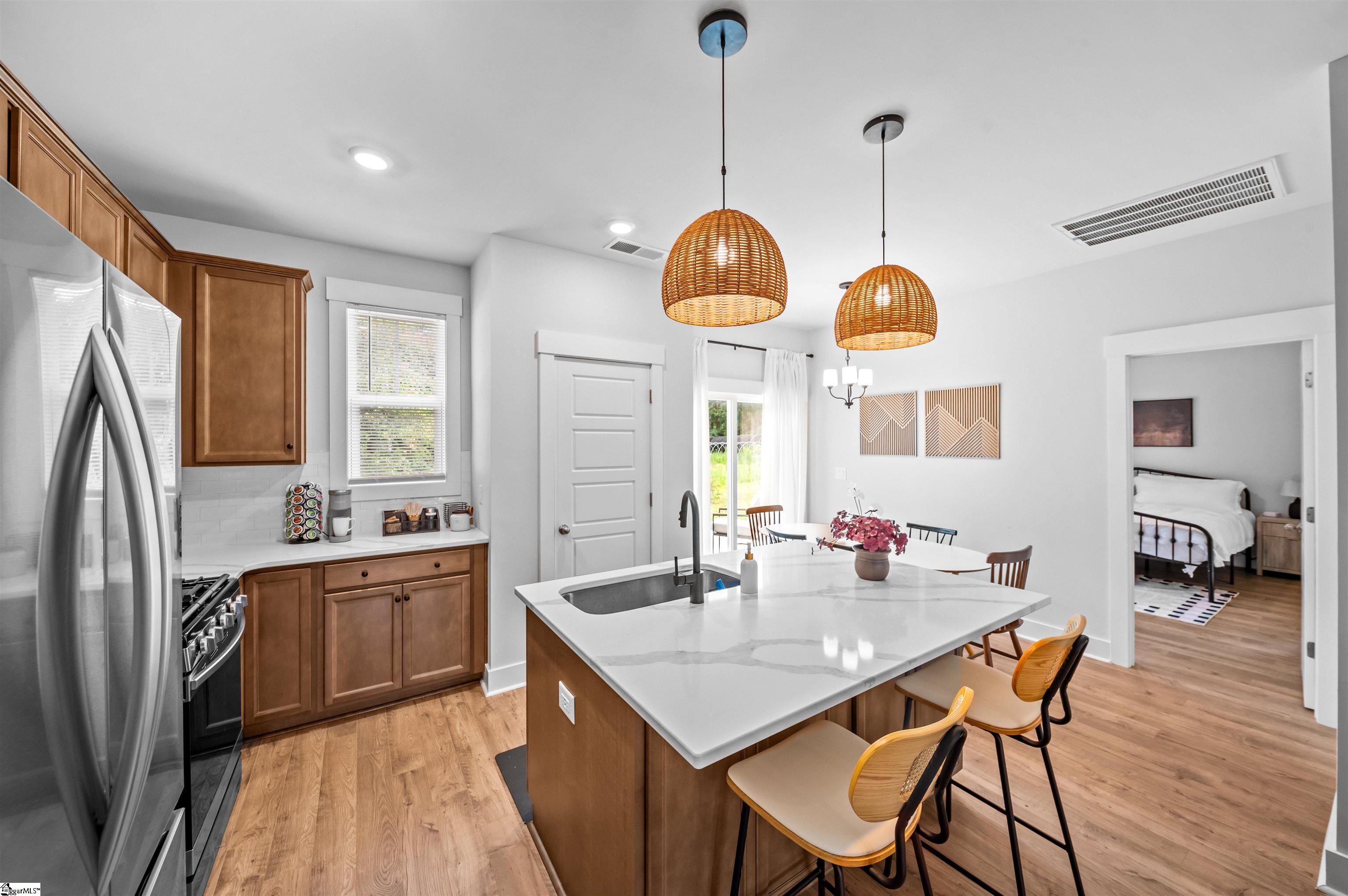 104 Cox Street Property Photo 11