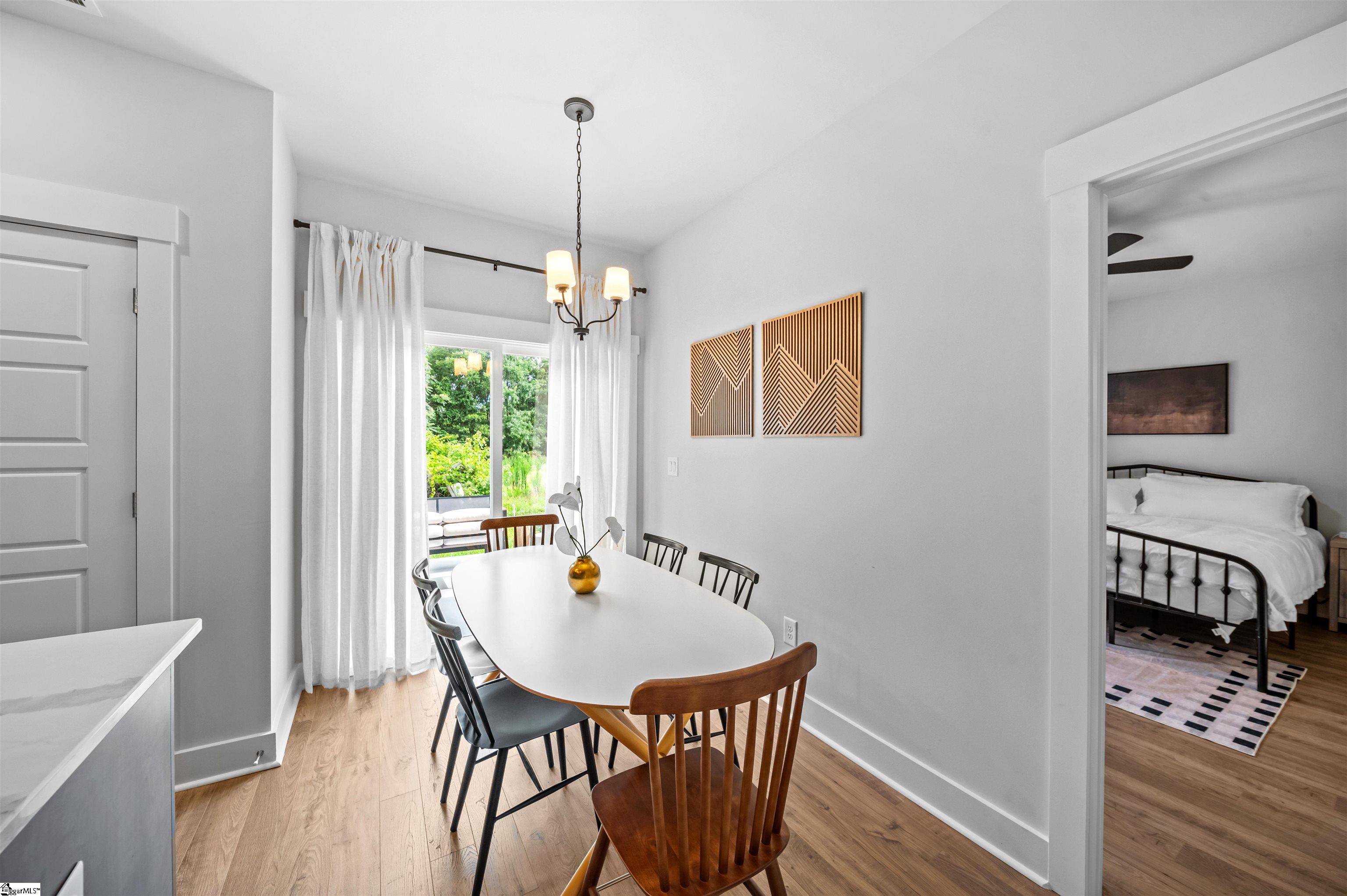 104 Cox Street Property Photo 12