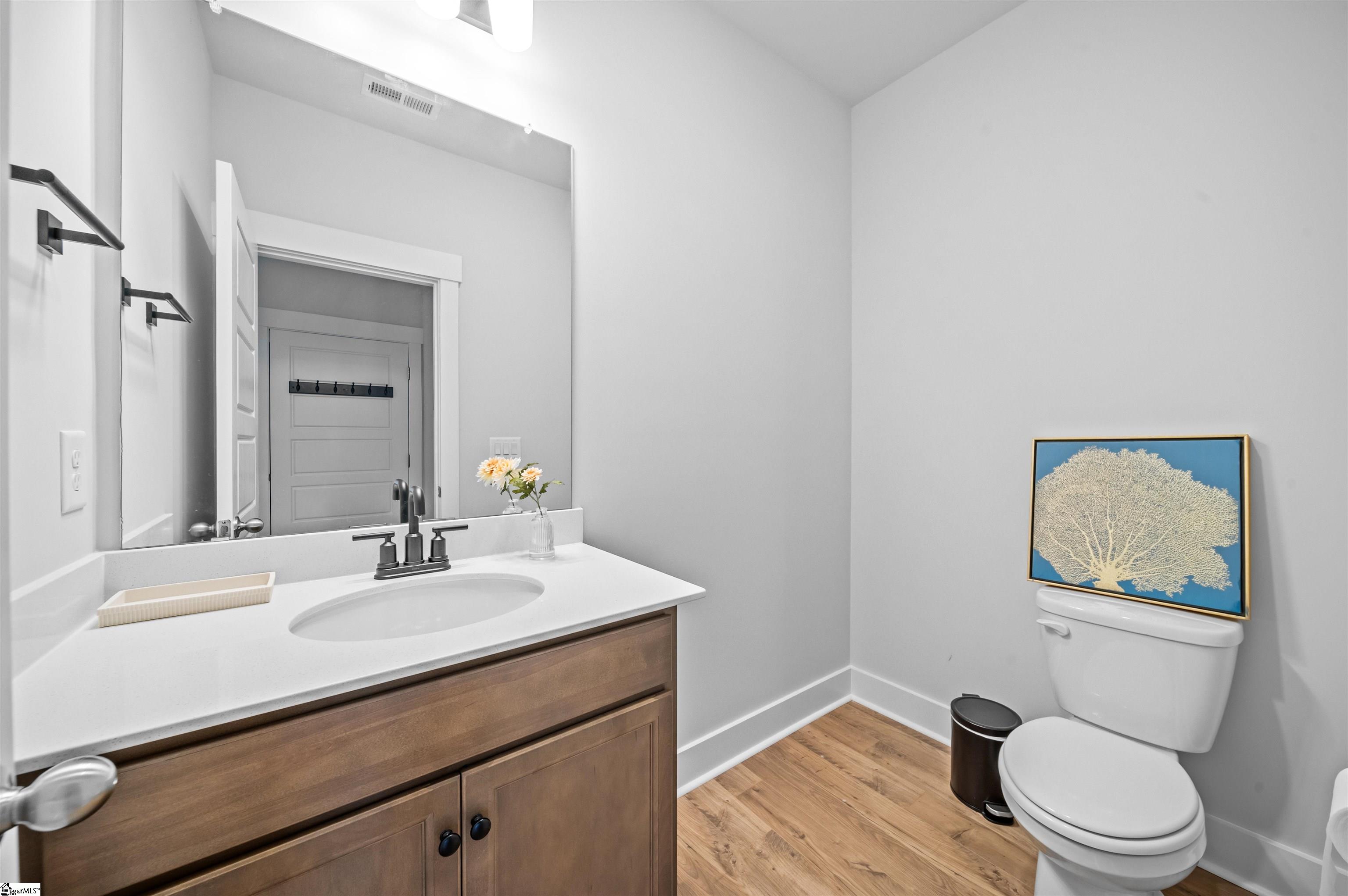 104 Cox Street Property Photo 13