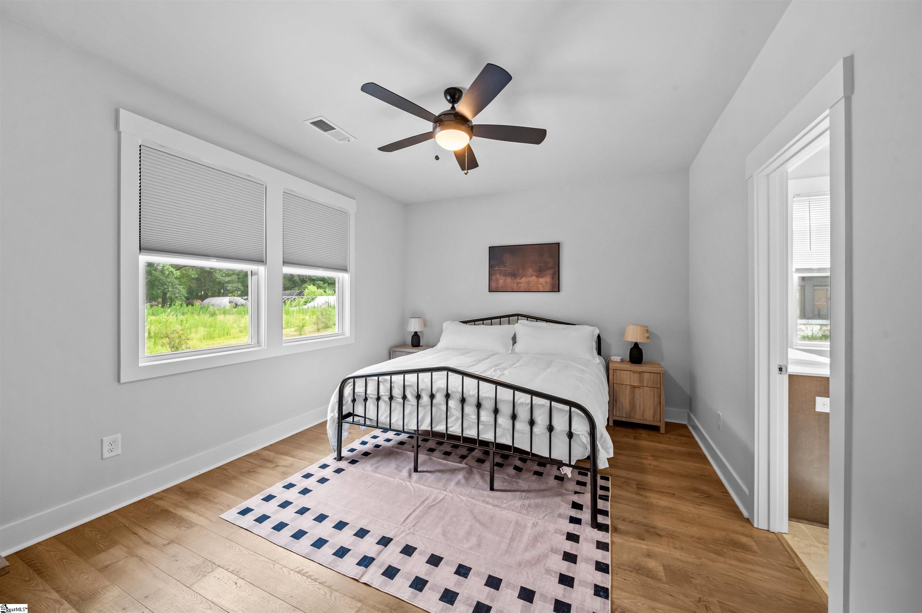 104 Cox Street Property Photo 14