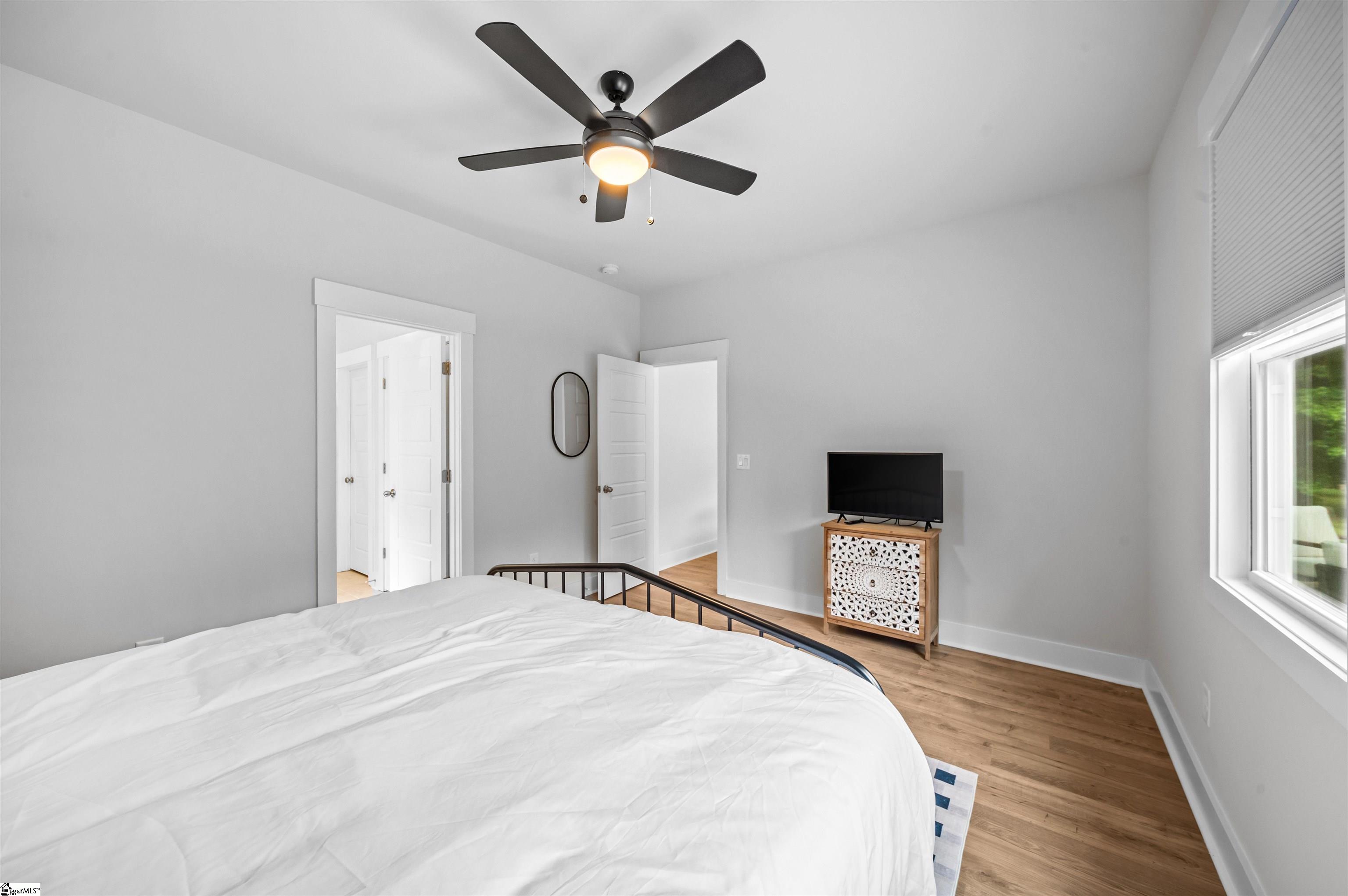 104 Cox Street Property Photo 15
